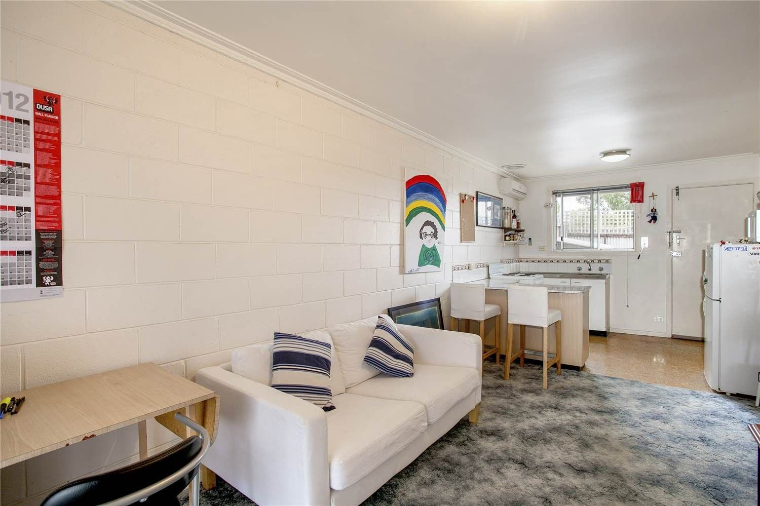 38 Pride Avenue, HAMLYN HEIGHTS VIC 3215, Hamlyn Heights - Thumbnail 2