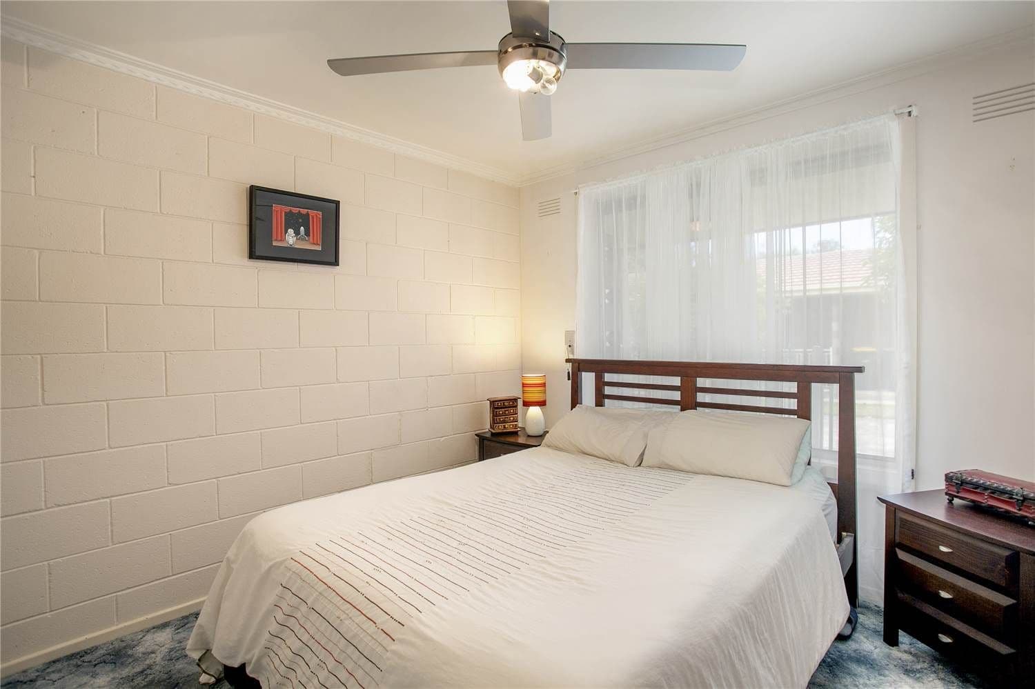 38 Pride Avenue, HAMLYN HEIGHTS VIC 3215, Hamlyn Heights - Thumbnail 4