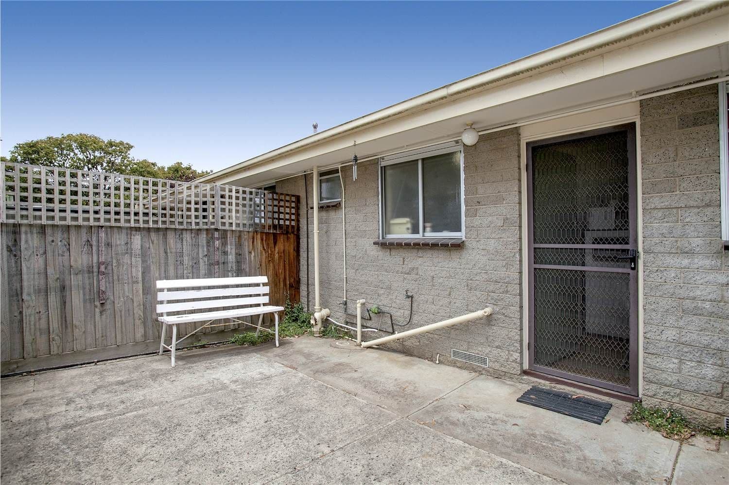38 Pride Avenue, HAMLYN HEIGHTS VIC 3215, Hamlyn Heights - Thumbnail 6