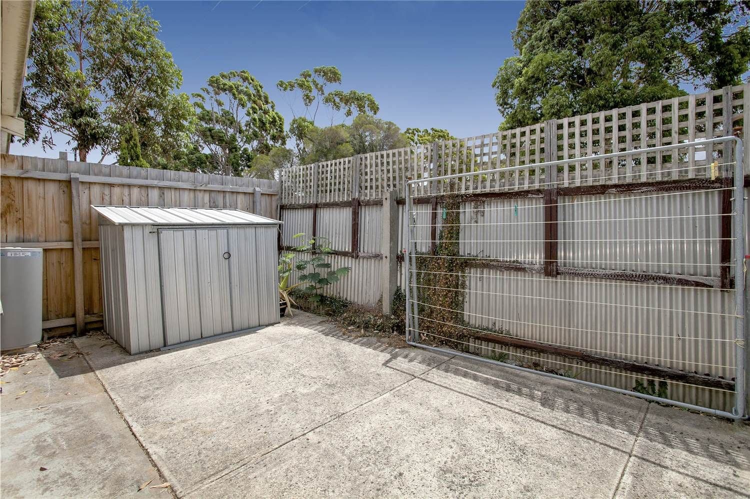 38 Pride Avenue, HAMLYN HEIGHTS VIC 3215, Hamlyn Heights - Thumbnail 7
