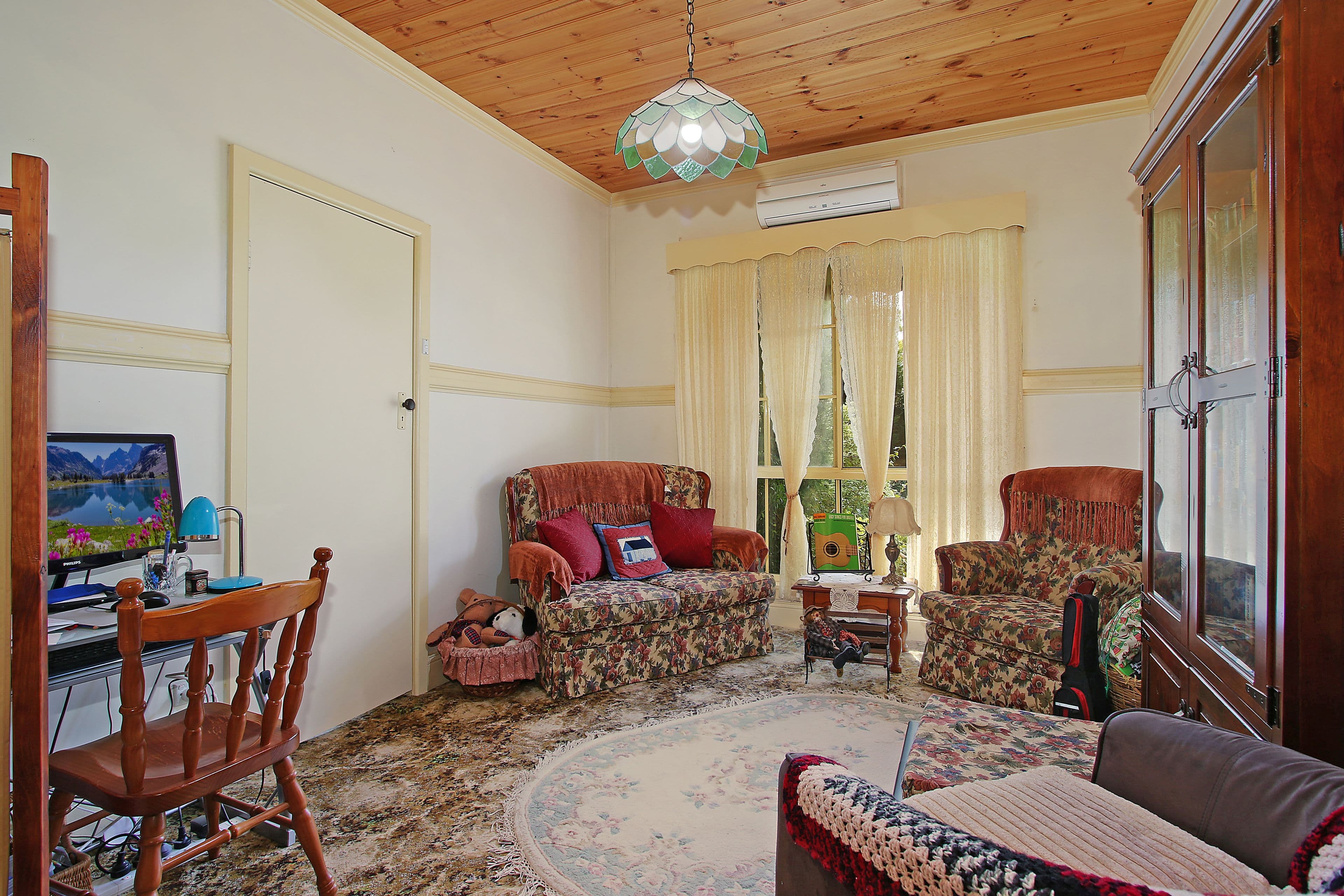 84 Kirkland Avenue, Euroa VIC 3666, Euroa - Thumbnail 2