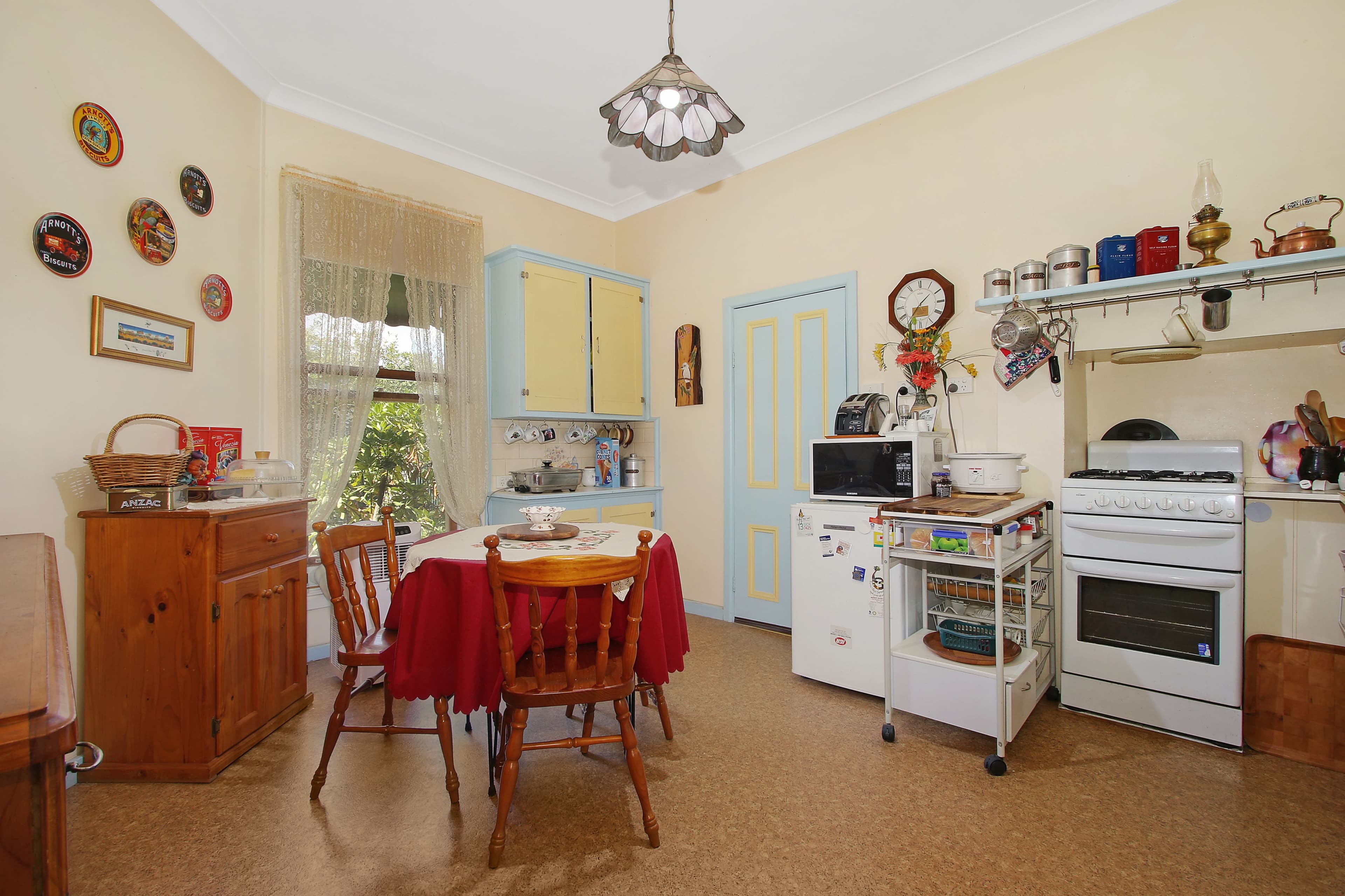 84 Kirkland Avenue, Euroa VIC 3666, Euroa - Thumbnail 3