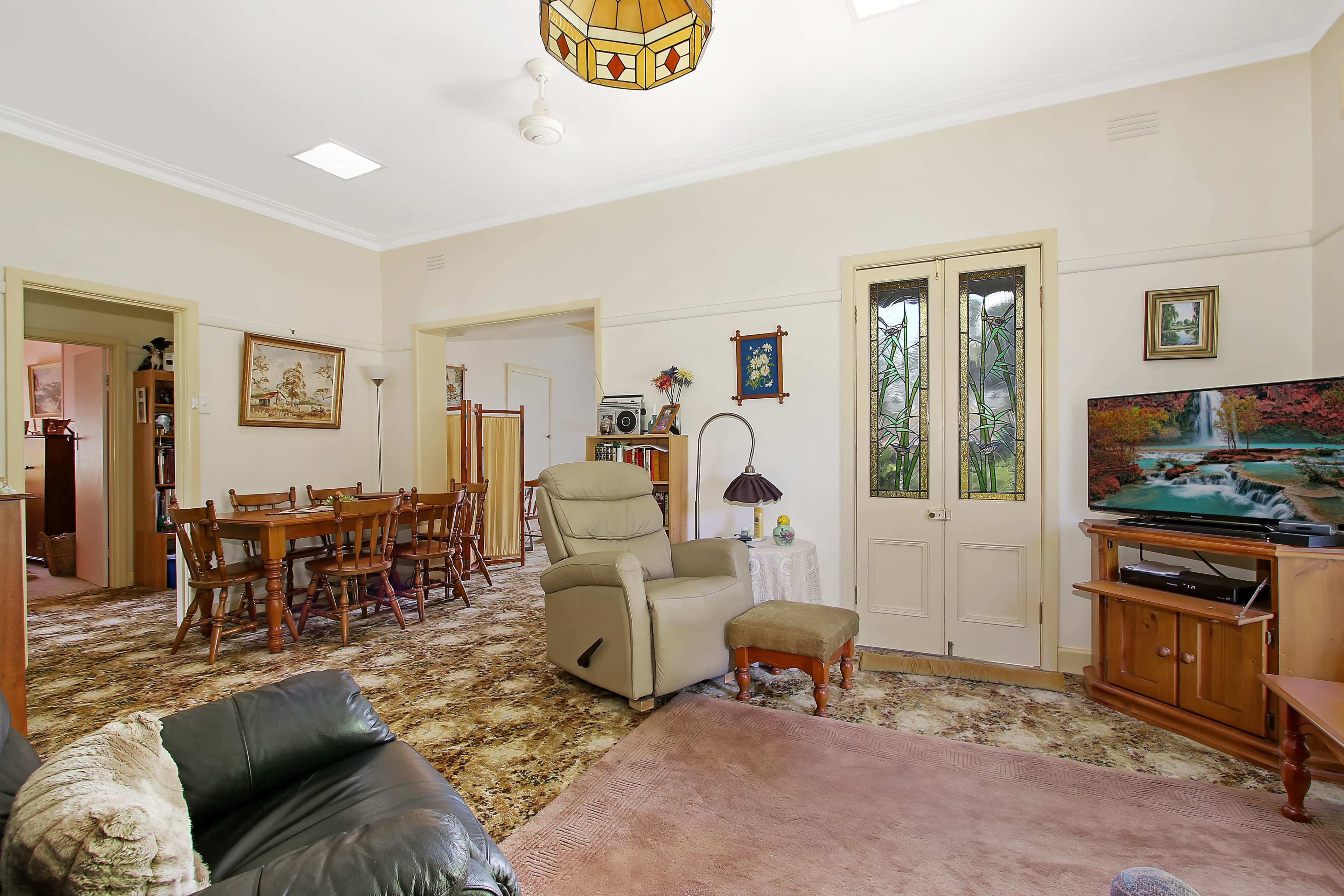 84 Kirkland Avenue, Euroa VIC 3666, Euroa - Thumbnail 4