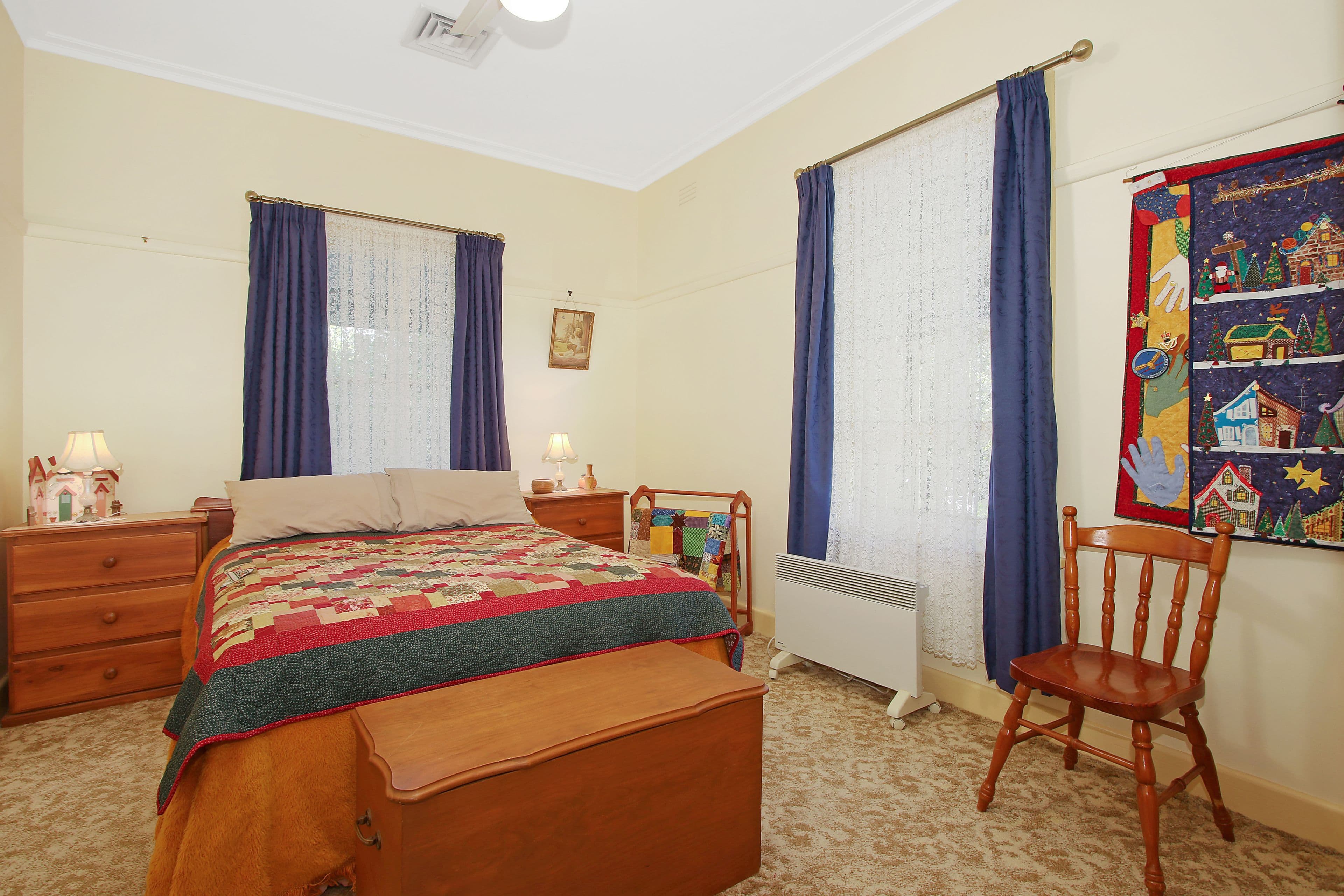84 Kirkland Avenue, Euroa VIC 3666, Euroa - Thumbnail 5