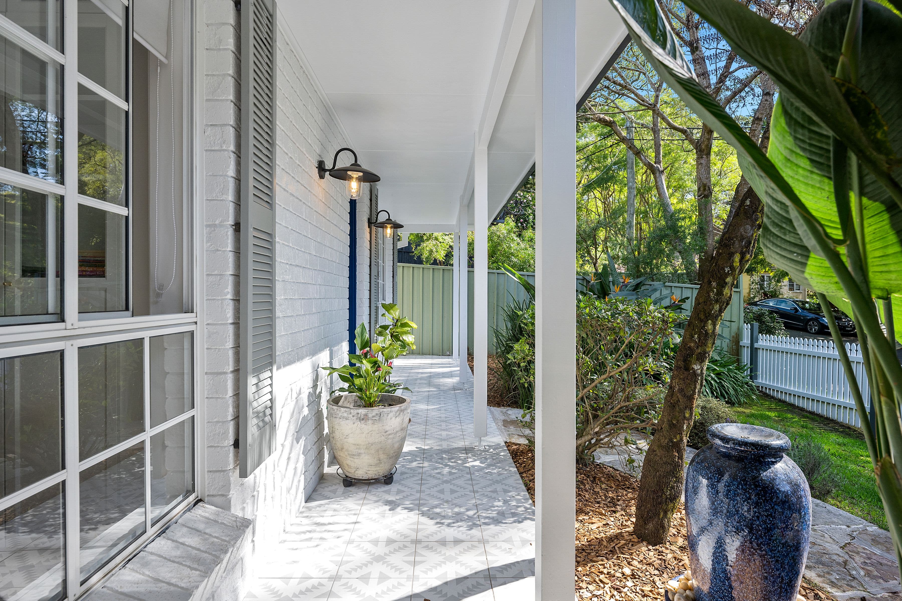 18 Trelawney Street, Thornleigh NSW 2120, Thornleigh - Thumbnail 2