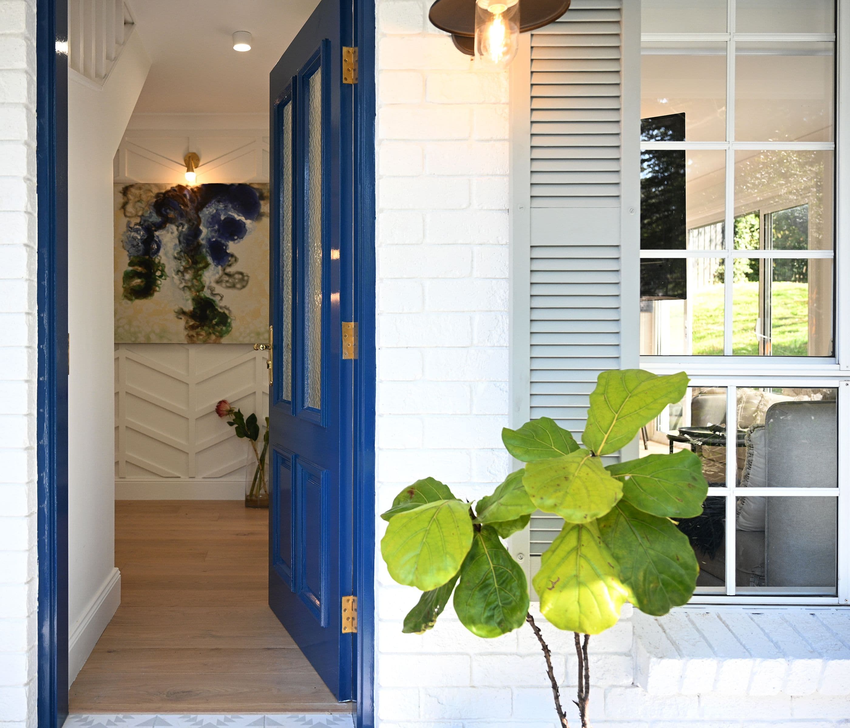 18 Trelawney Street, Thornleigh NSW 2120, Thornleigh - Thumbnail 3