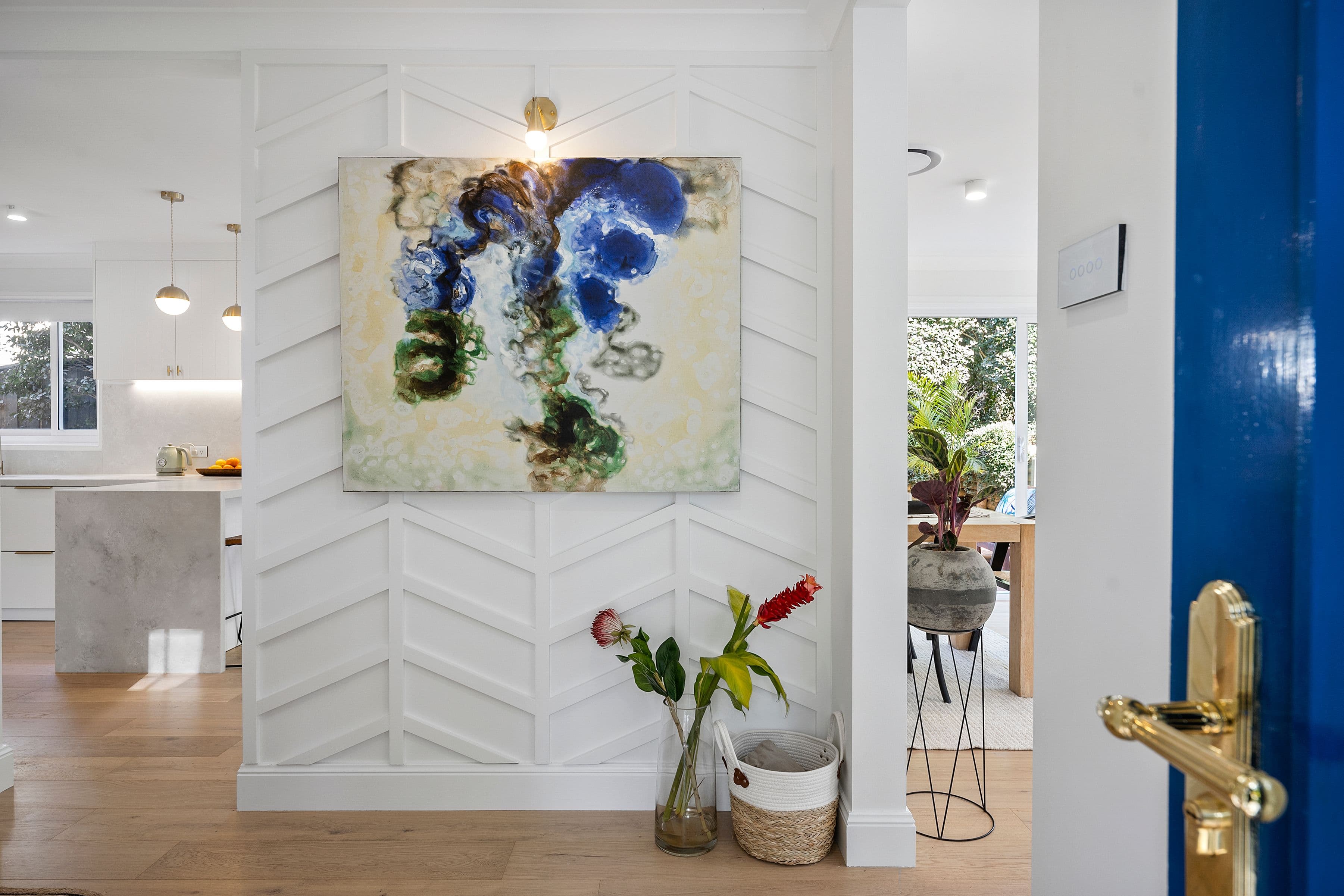 18 Trelawney Street, Thornleigh NSW 2120, Thornleigh - Thumbnail 4