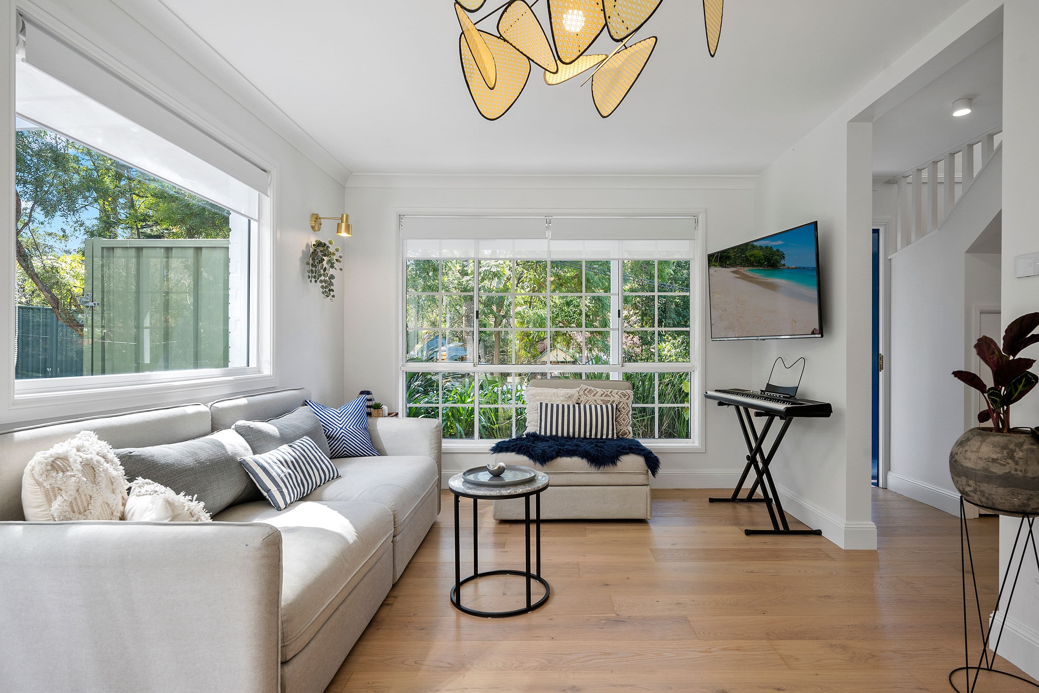 18 Trelawney Street, Thornleigh NSW 2120, Thornleigh - Thumbnail 5