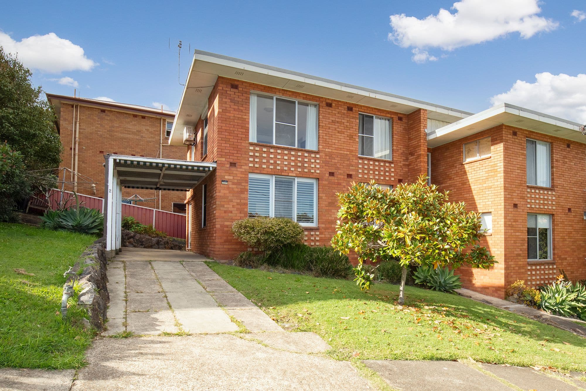 1 Mosbri Crescent, The Hill NSW 2300, The Hill - Image 1