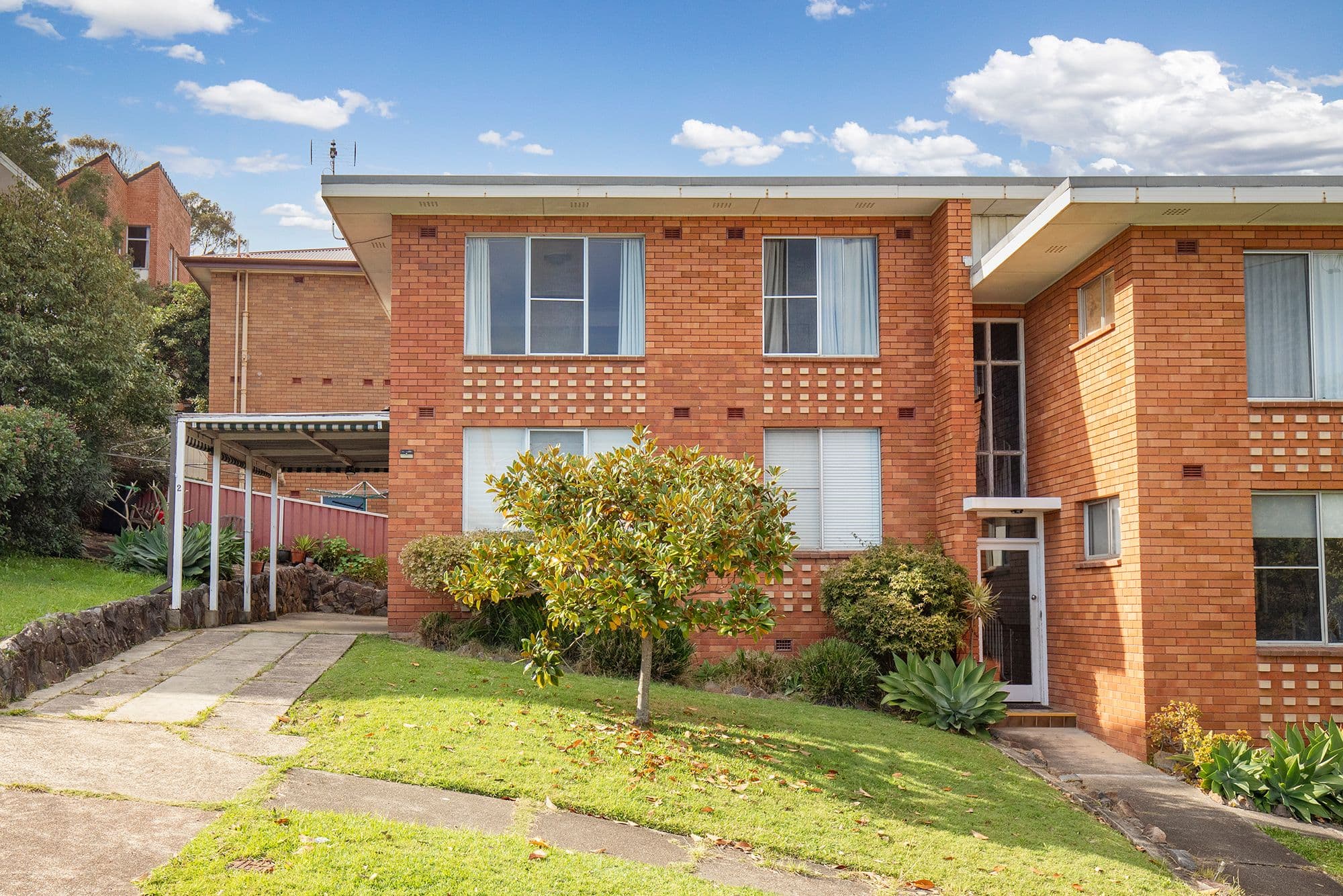 1 Mosbri Crescent, The Hill NSW 2300, The Hill - Thumbnail 2