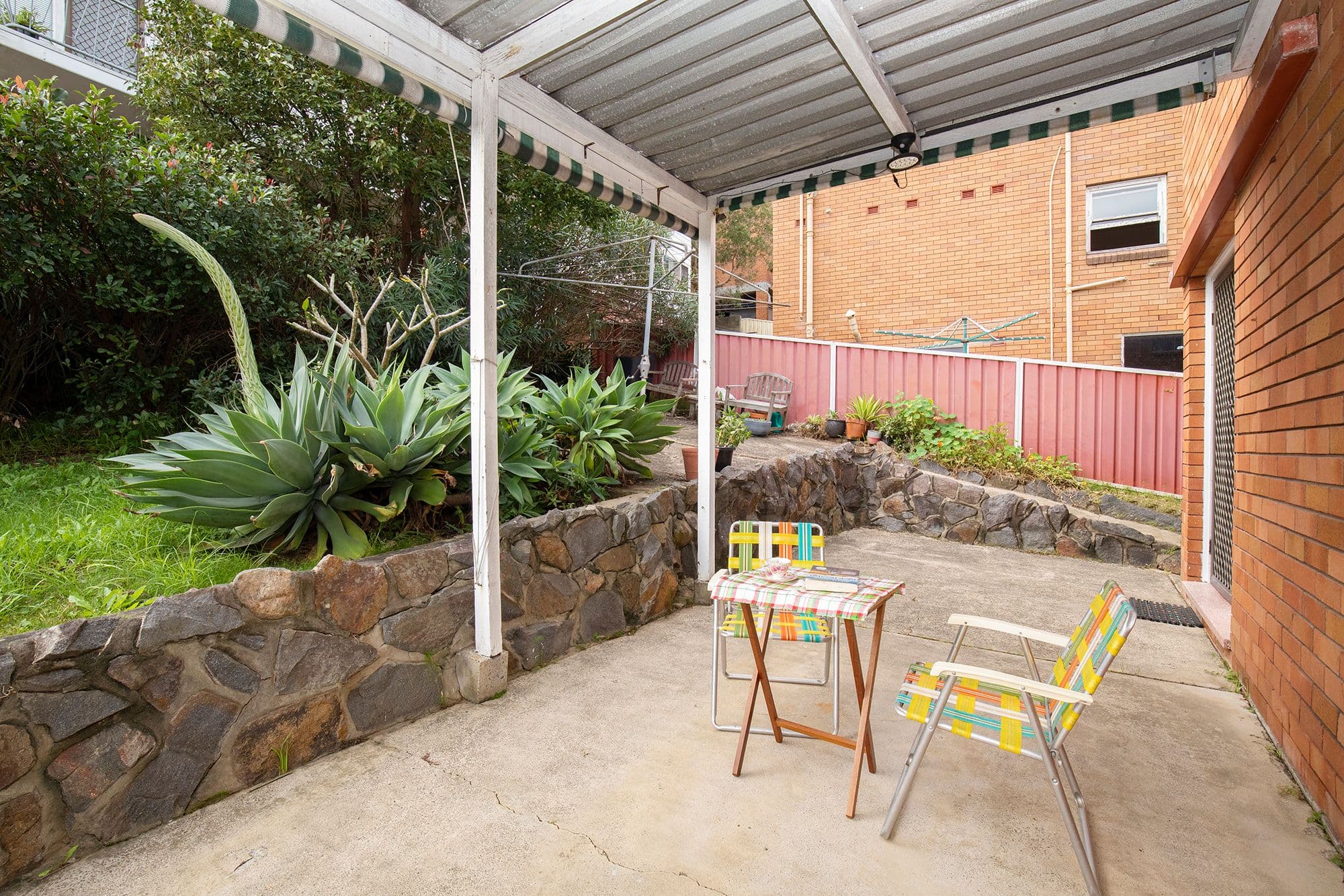 1 Mosbri Crescent, The Hill NSW 2300, The Hill - Thumbnail 3