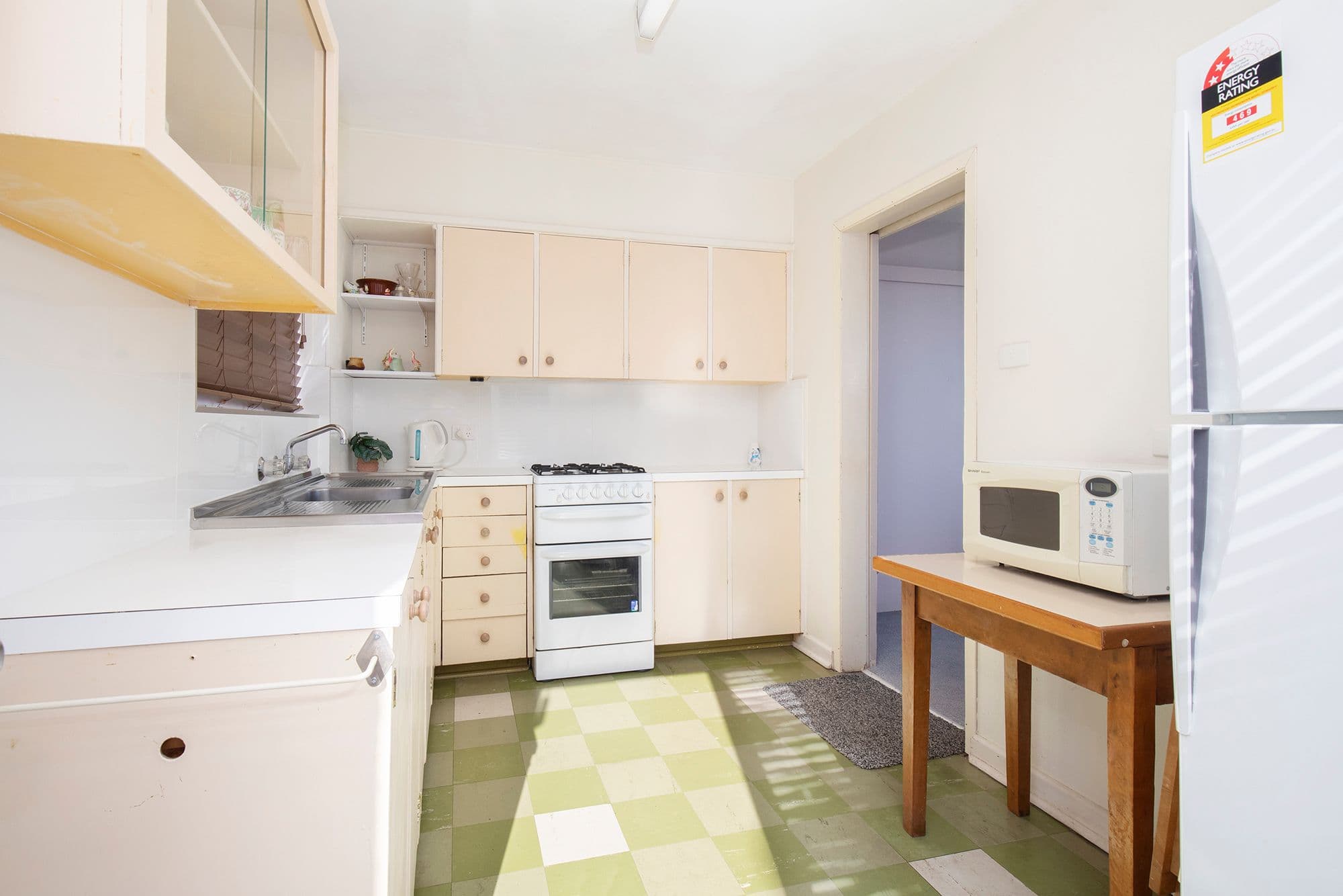 1 Mosbri Crescent, The Hill NSW 2300, The Hill - Thumbnail 4