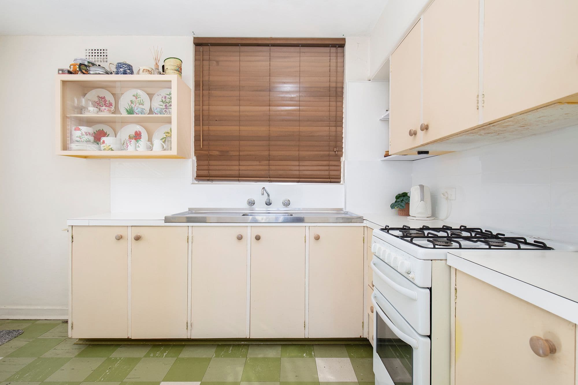 1 Mosbri Crescent, The Hill NSW 2300, The Hill - Thumbnail 5