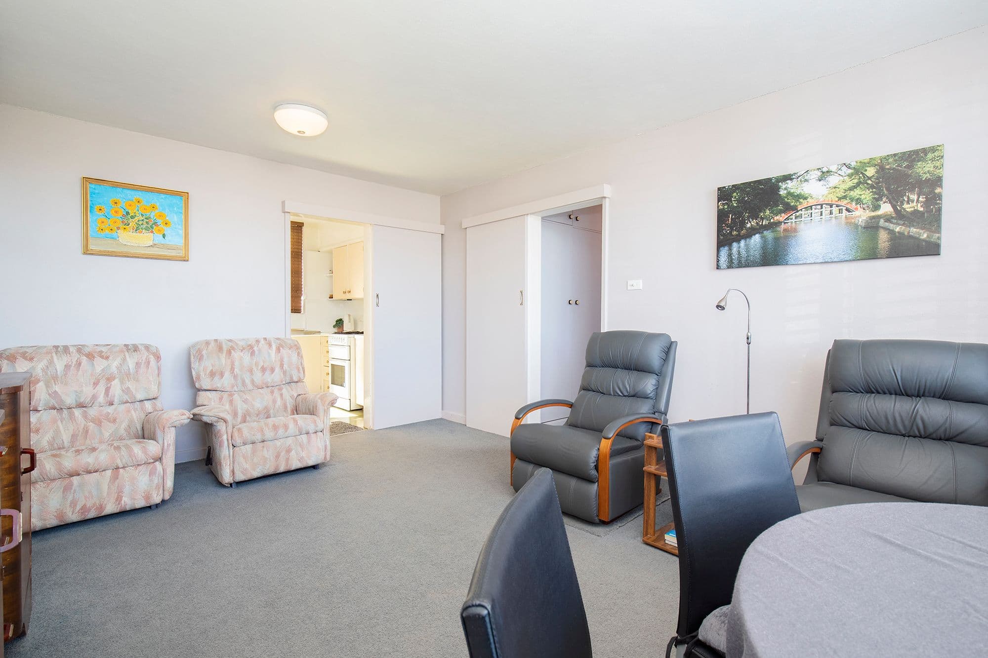 1 Mosbri Crescent, The Hill NSW 2300, The Hill - Thumbnail 6