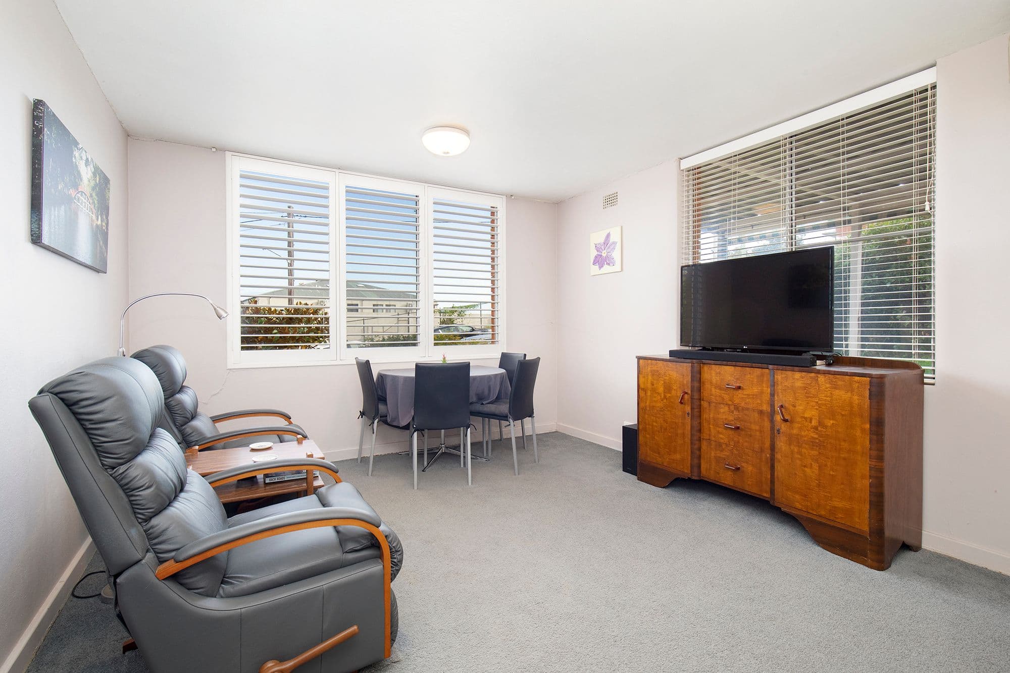 1 Mosbri Crescent, The Hill NSW 2300, The Hill - Thumbnail 7