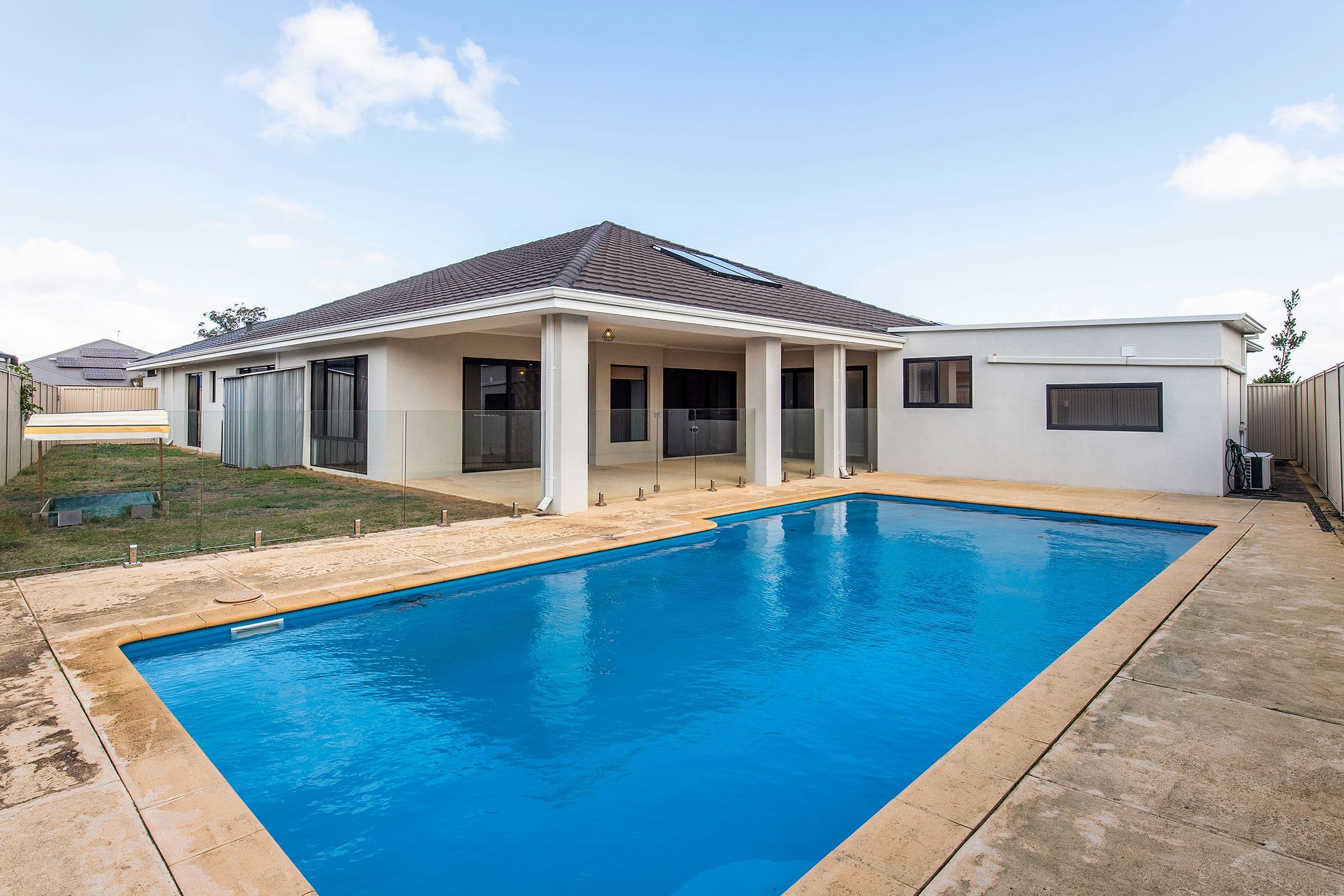 19 Trivalve Road, Baldivis WA 6171, Baldivis - Image 1