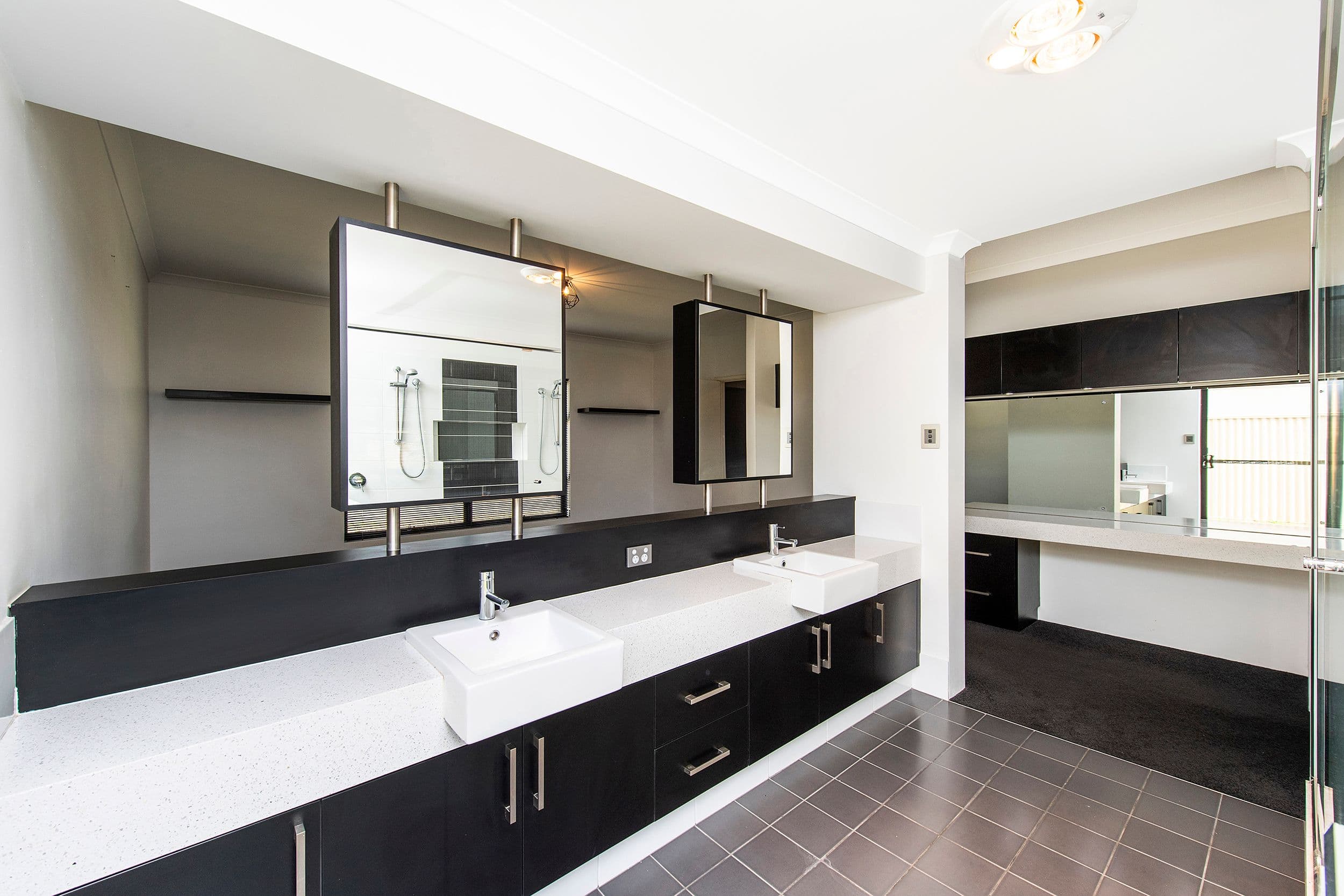 19 Trivalve Road, Baldivis WA 6171, Baldivis - Thumbnail 2
