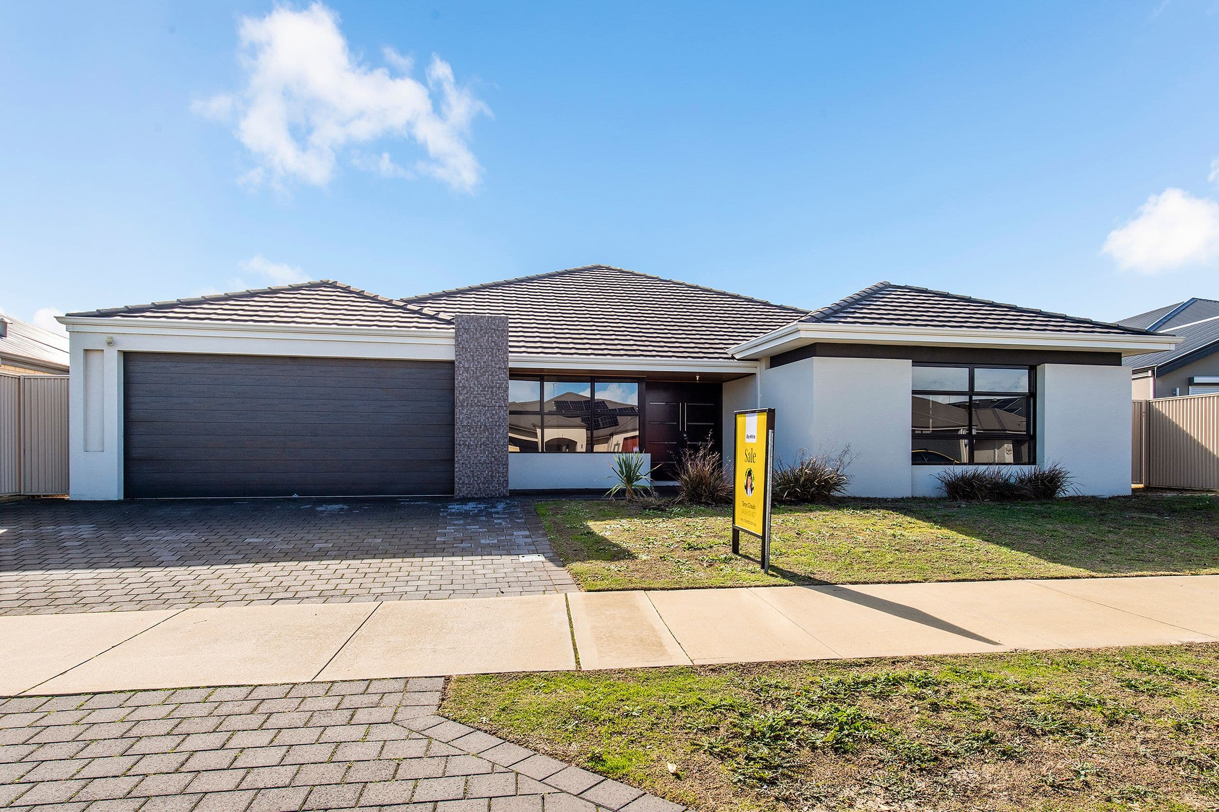 19 Trivalve Road, Baldivis WA 6171, Baldivis - Thumbnail 3