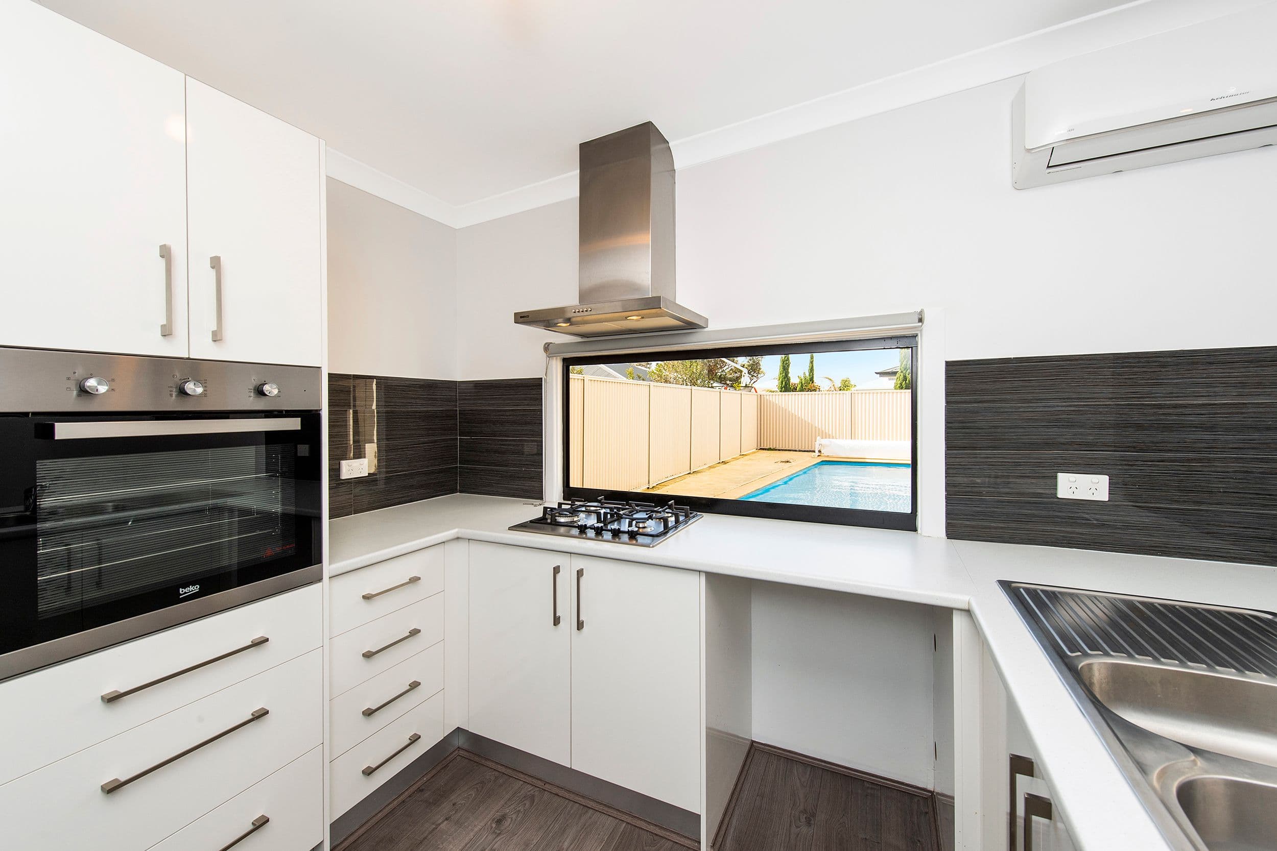 19 Trivalve Road, Baldivis WA 6171, Baldivis - Thumbnail 4