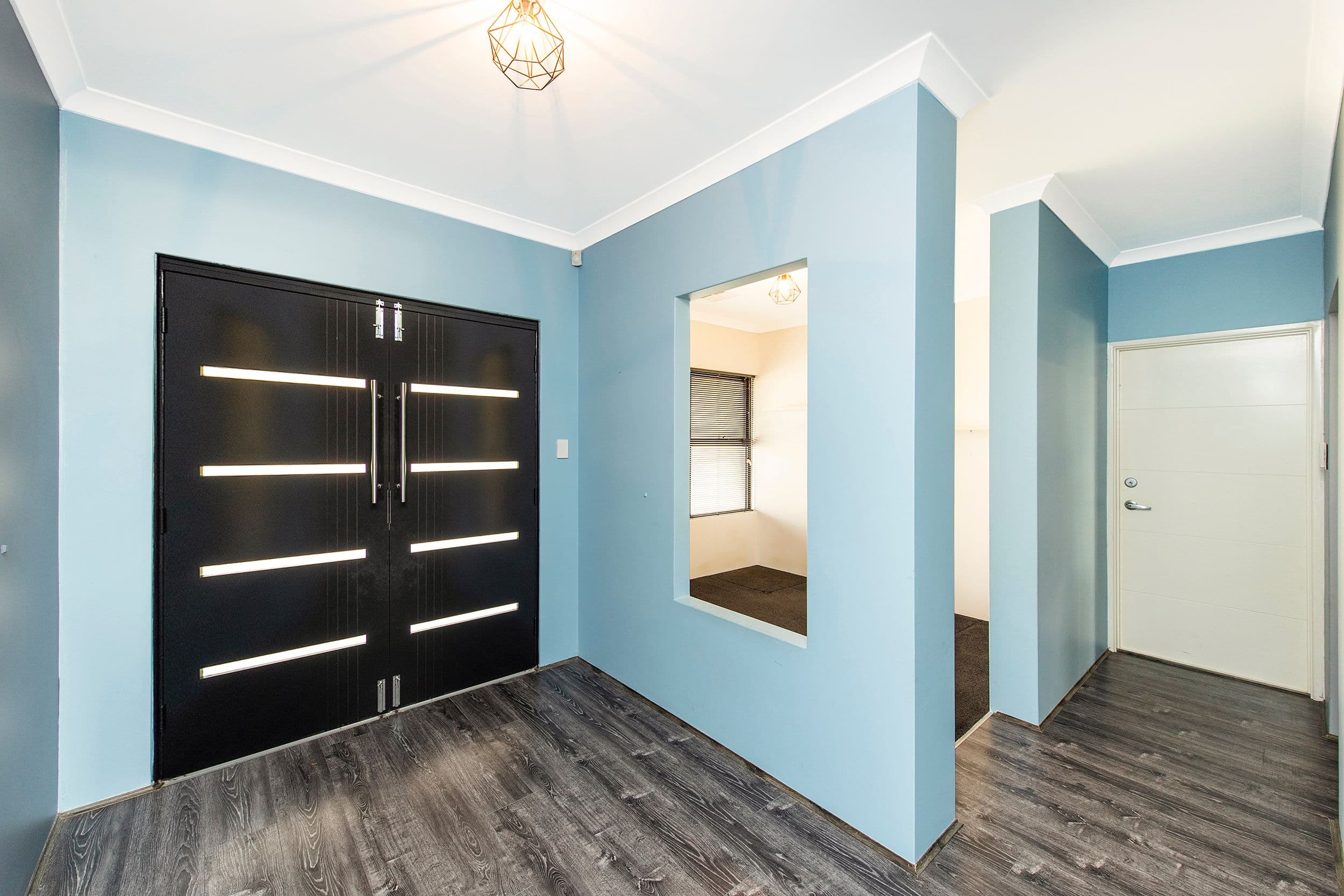 19 Trivalve Road, Baldivis WA 6171, Baldivis - Thumbnail 6