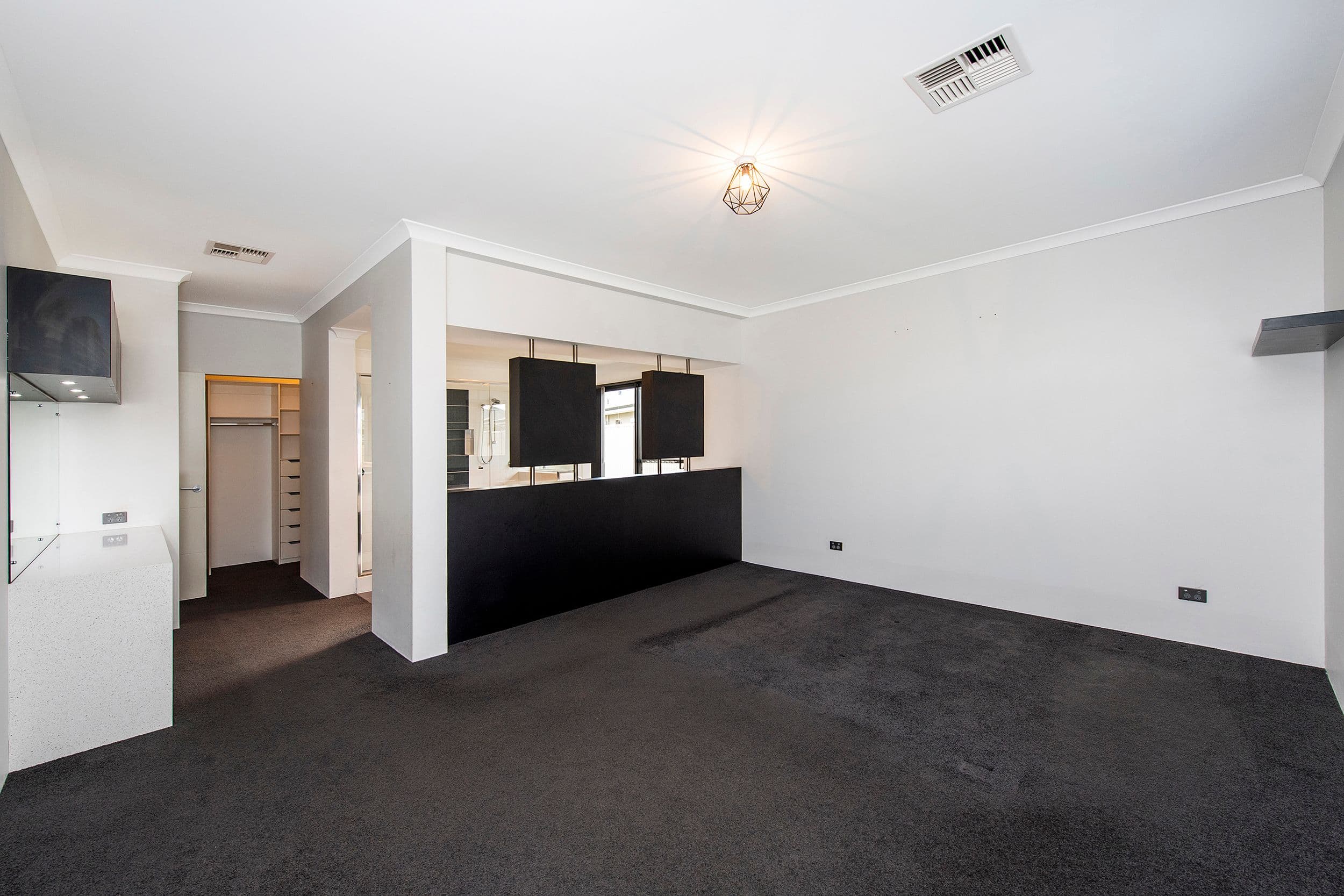 19 Trivalve Road, Baldivis WA 6171, Baldivis - Thumbnail 7