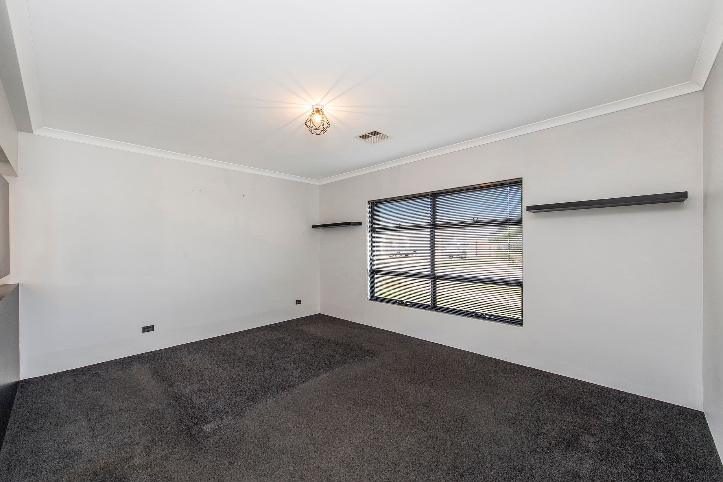 19 Trivalve Road, Baldivis WA 6171, Baldivis - Thumbnail 8
