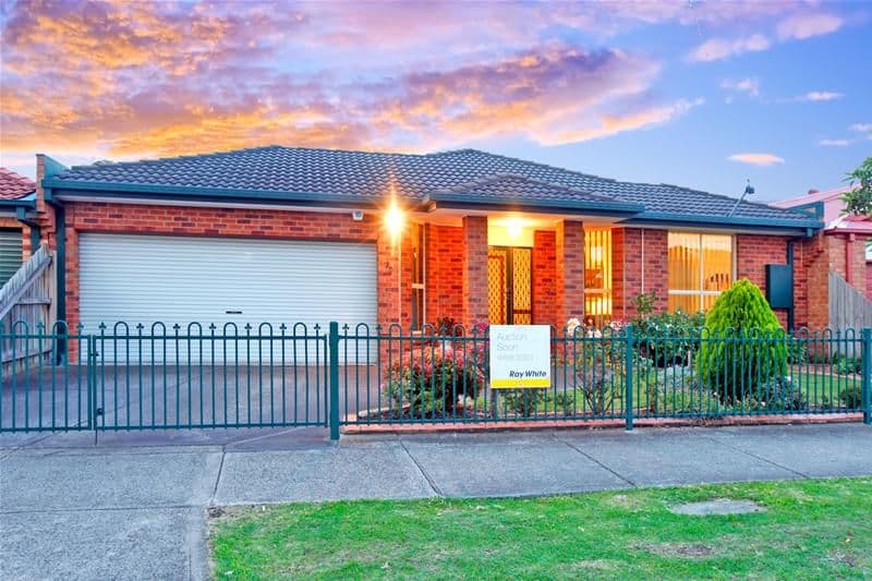 30 McLeans Road, BUNDOORA VIC 3083, Bundoora - Image 1