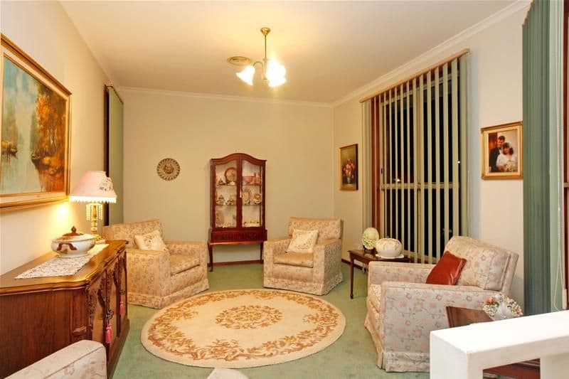 30 McLeans Road, BUNDOORA VIC 3083, Bundoora - Thumbnail 3