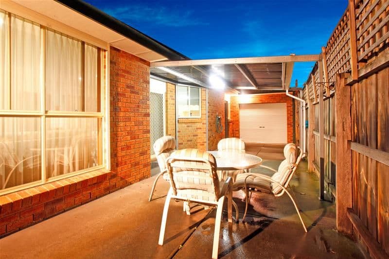 30 McLeans Road, BUNDOORA VIC 3083, Bundoora - Thumbnail 5