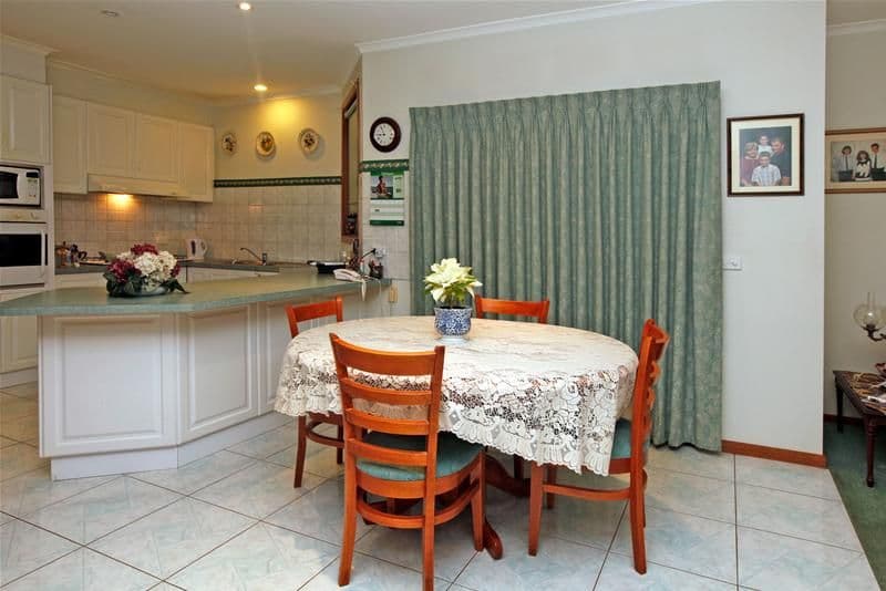 30 McLeans Road, BUNDOORA VIC 3083, Bundoora - Thumbnail 7