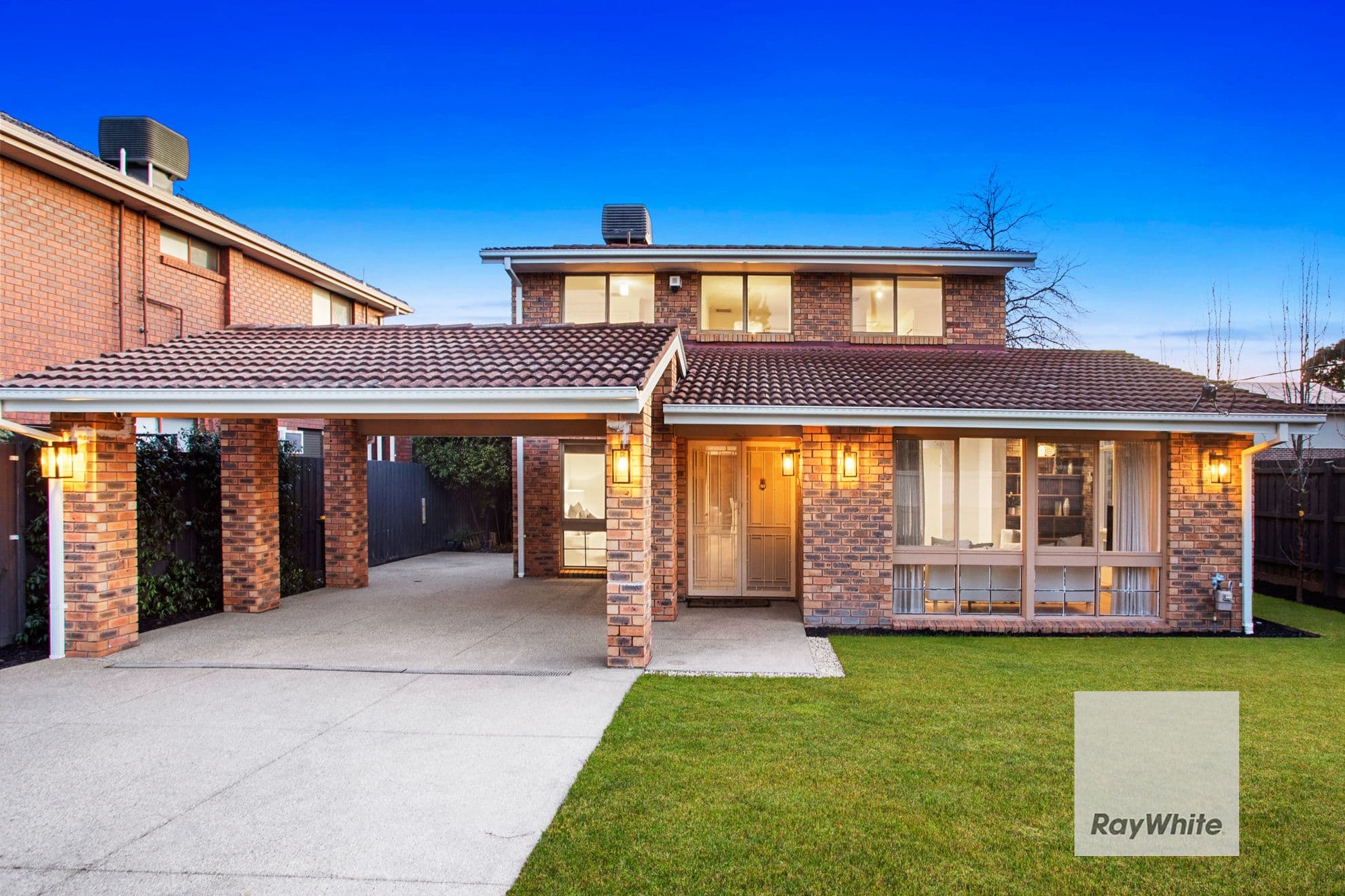 937 Old Calder Highway, Keilor VIC 3036, Keilor - Image 1