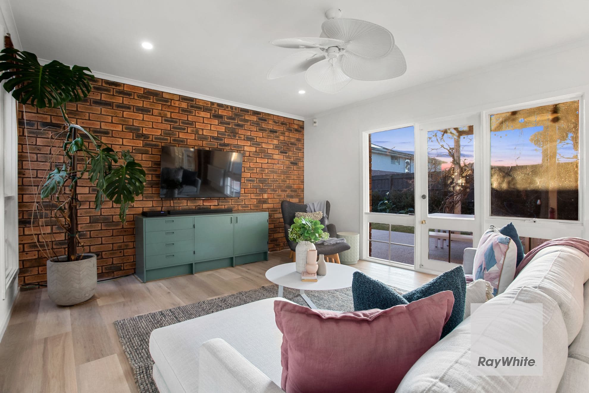 937 Old Calder Highway, Keilor VIC 3036, Keilor - Thumbnail 4