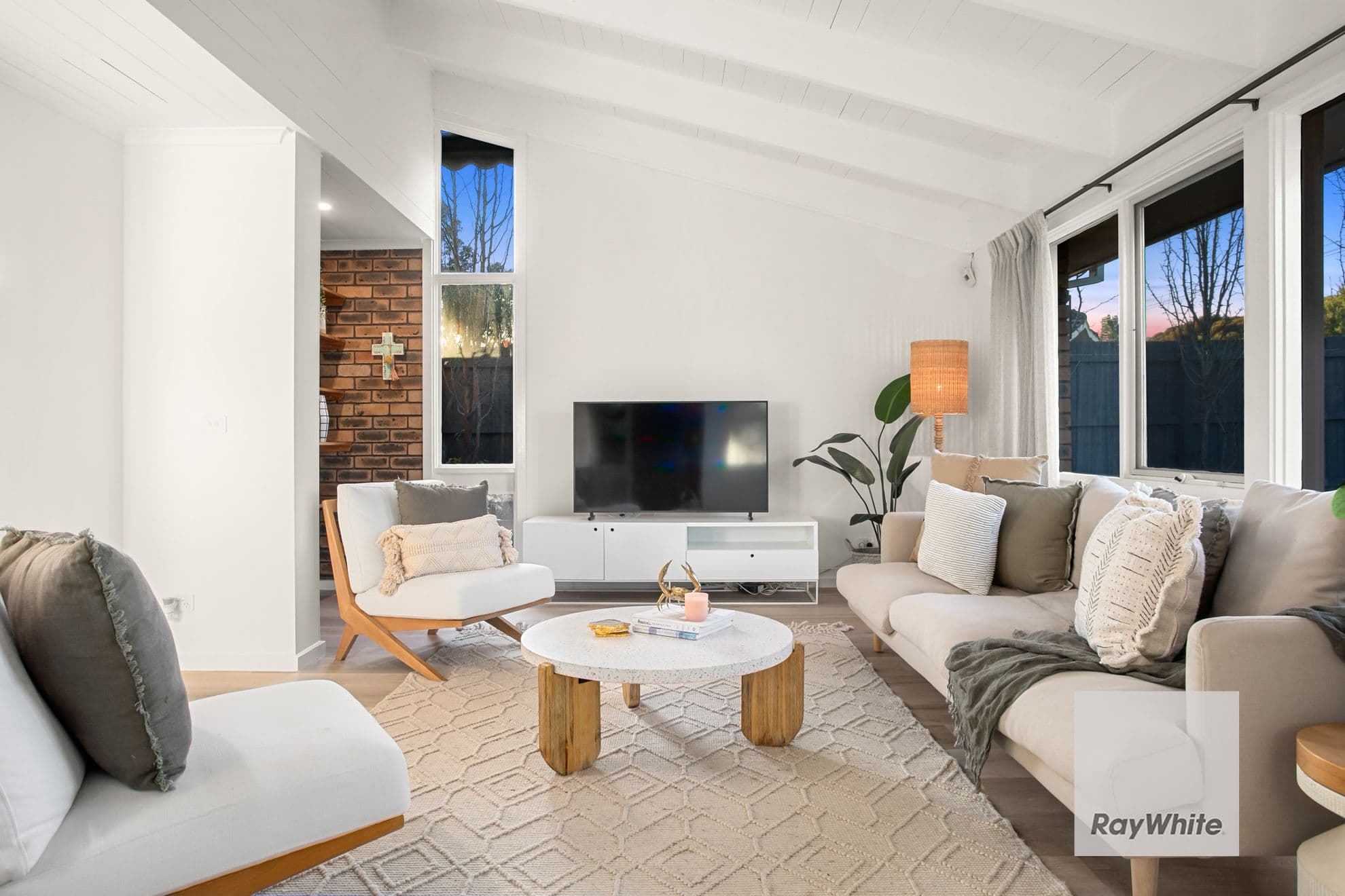 937 Old Calder Highway, Keilor VIC 3036, Keilor - Thumbnail 5