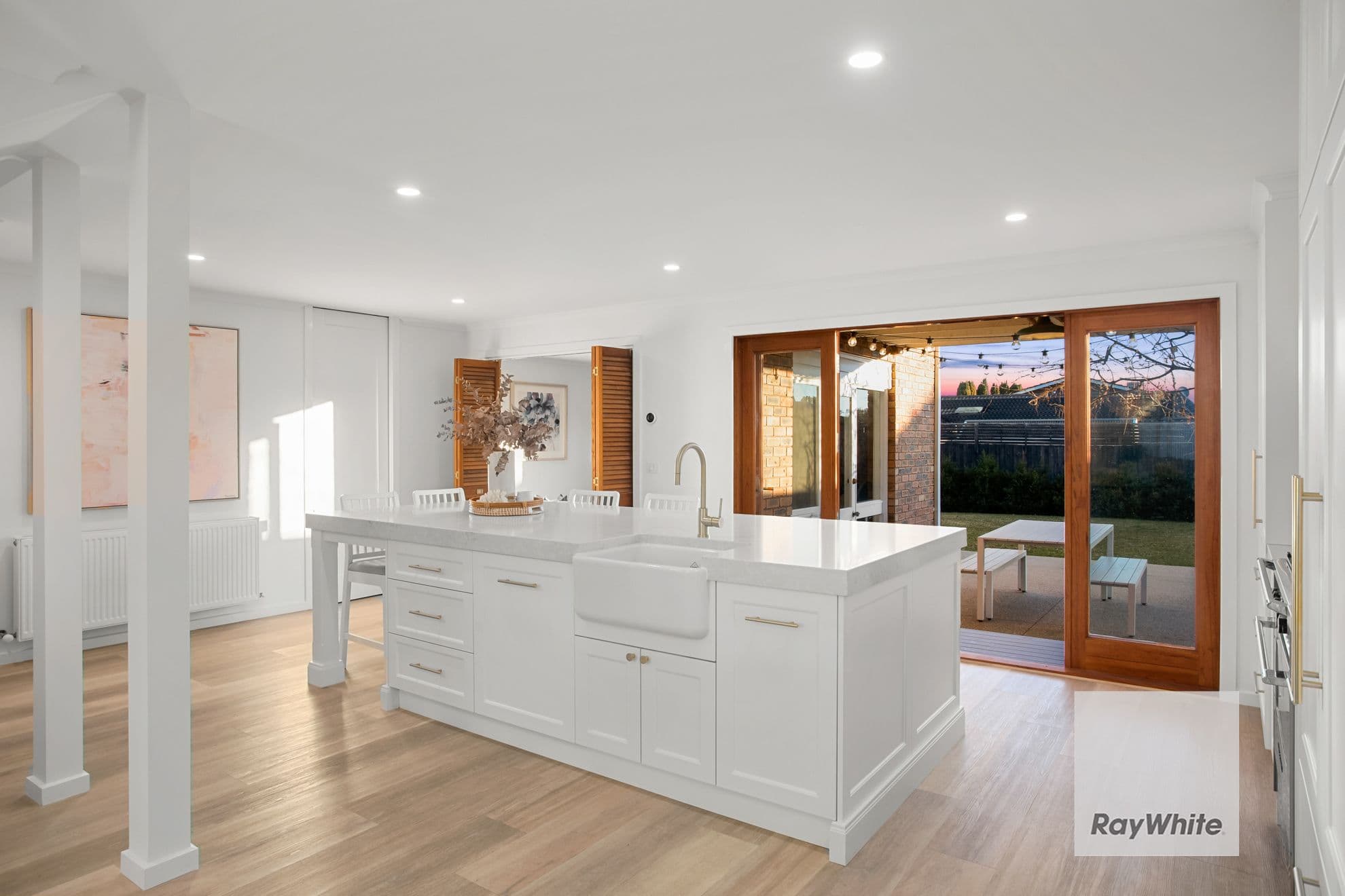 937 Old Calder Highway, Keilor VIC 3036, Keilor - Thumbnail 6