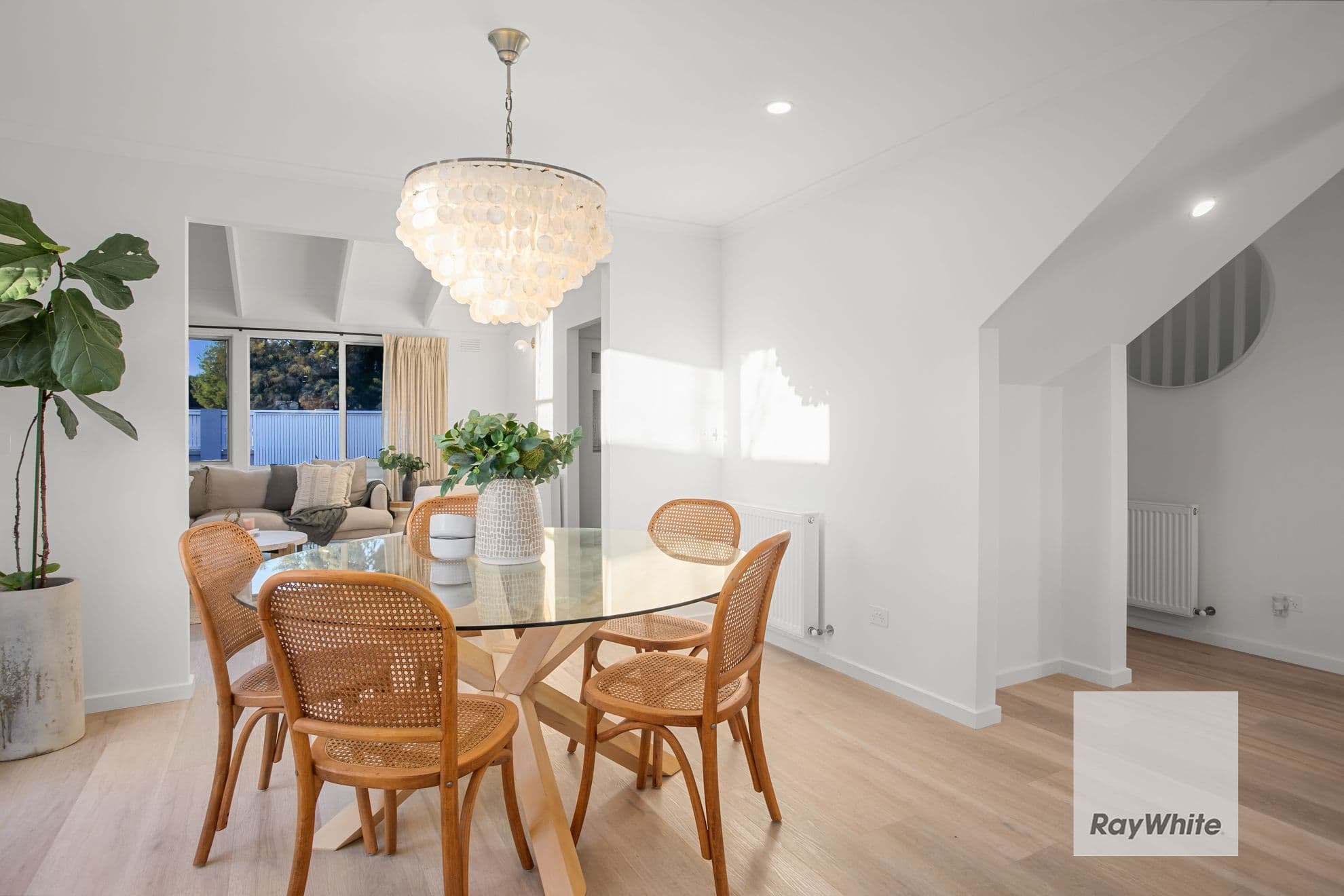 937 Old Calder Highway, Keilor VIC 3036, Keilor - Thumbnail 7