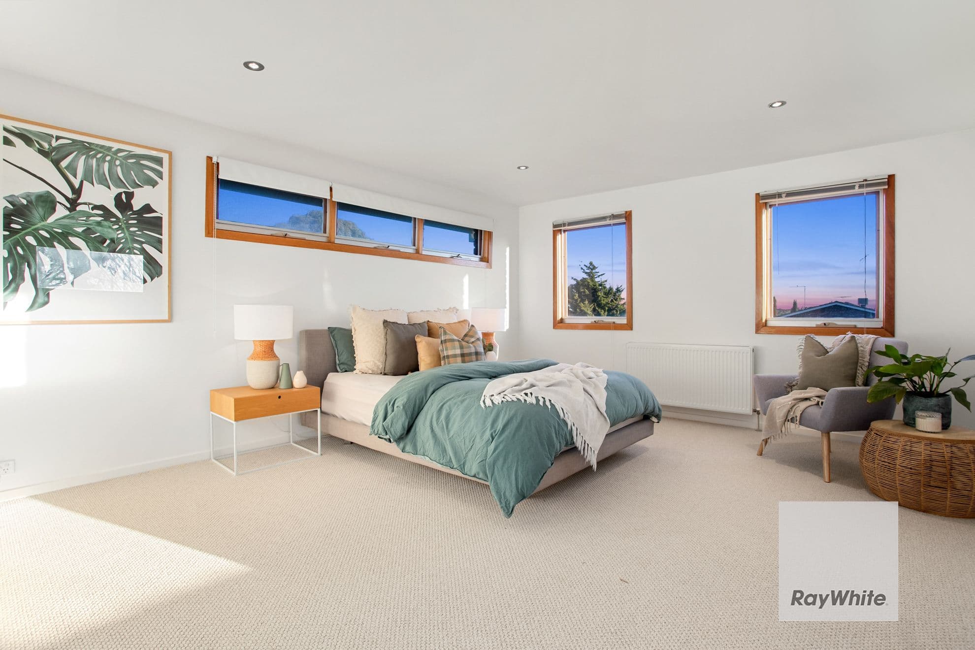 937 Old Calder Highway, Keilor VIC 3036, Keilor - Thumbnail 8