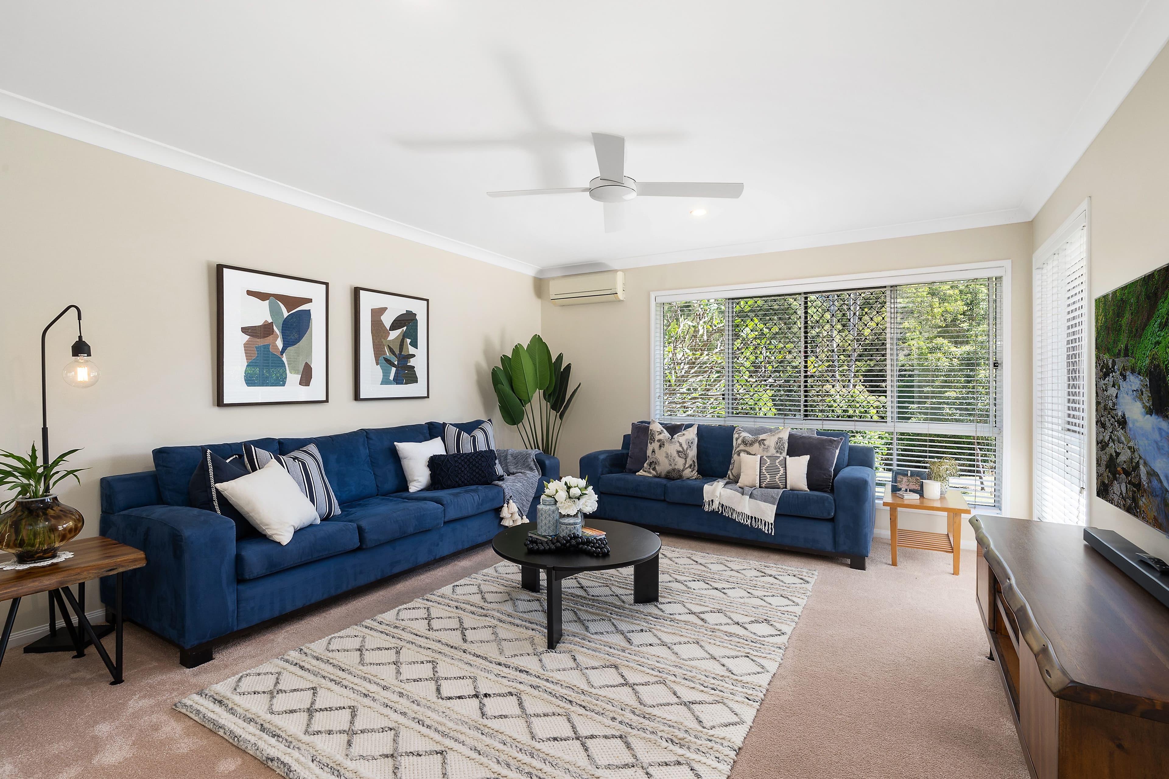 22 Garfield Terrace, Everton Hills QLD 4053, Everton Hills - Thumbnail 5