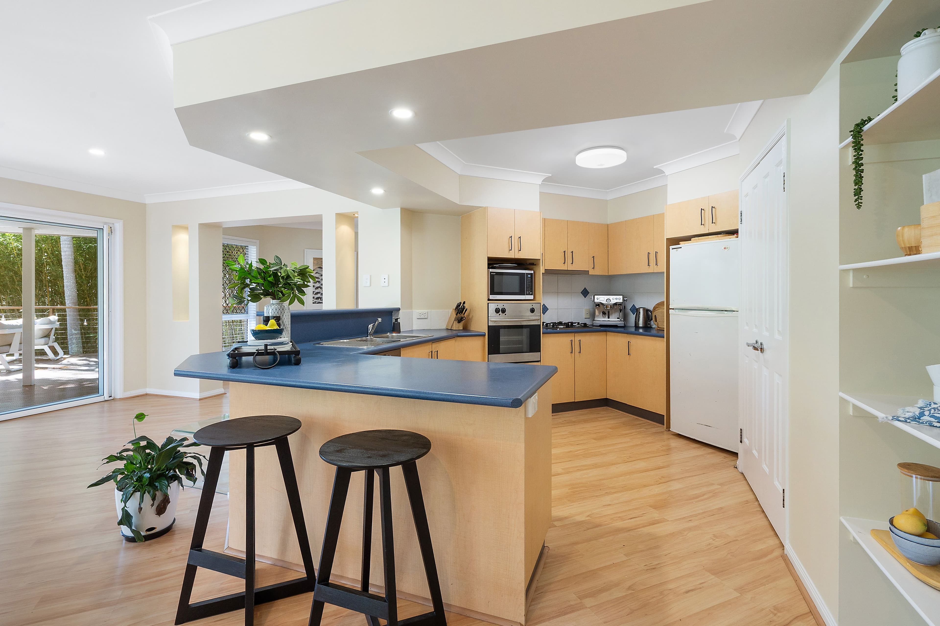 22 Garfield Terrace, Everton Hills QLD 4053, Everton Hills - Thumbnail 6