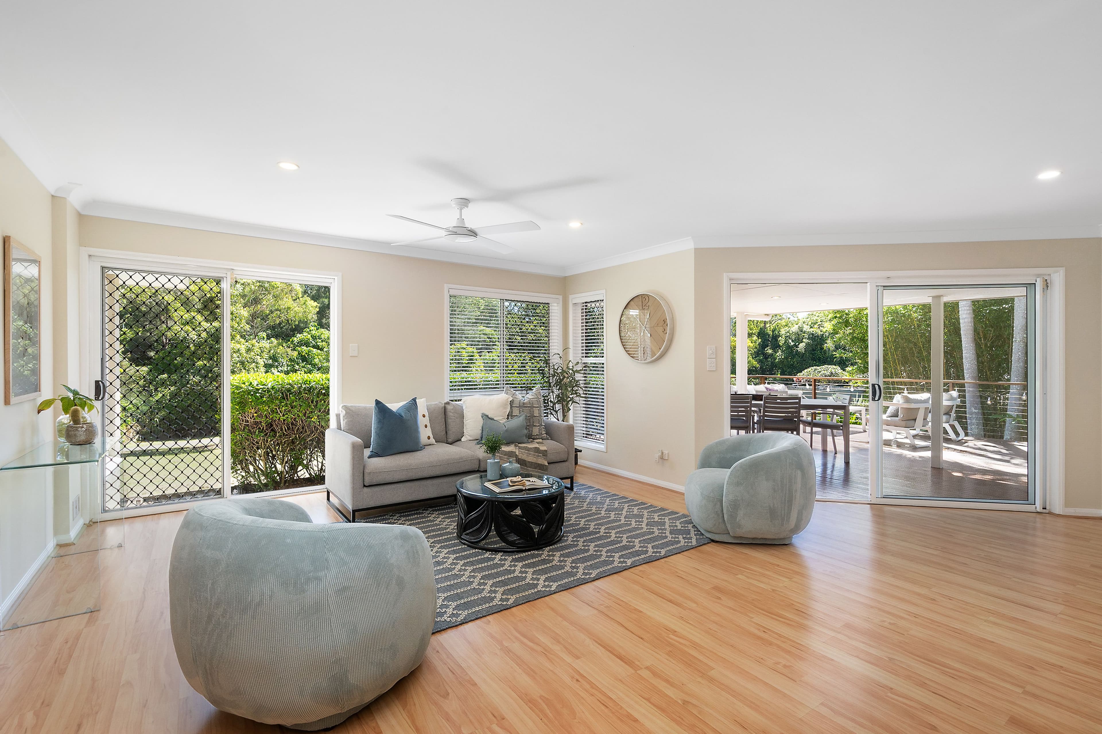 22 Garfield Terrace, Everton Hills QLD 4053, Everton Hills - Thumbnail 7