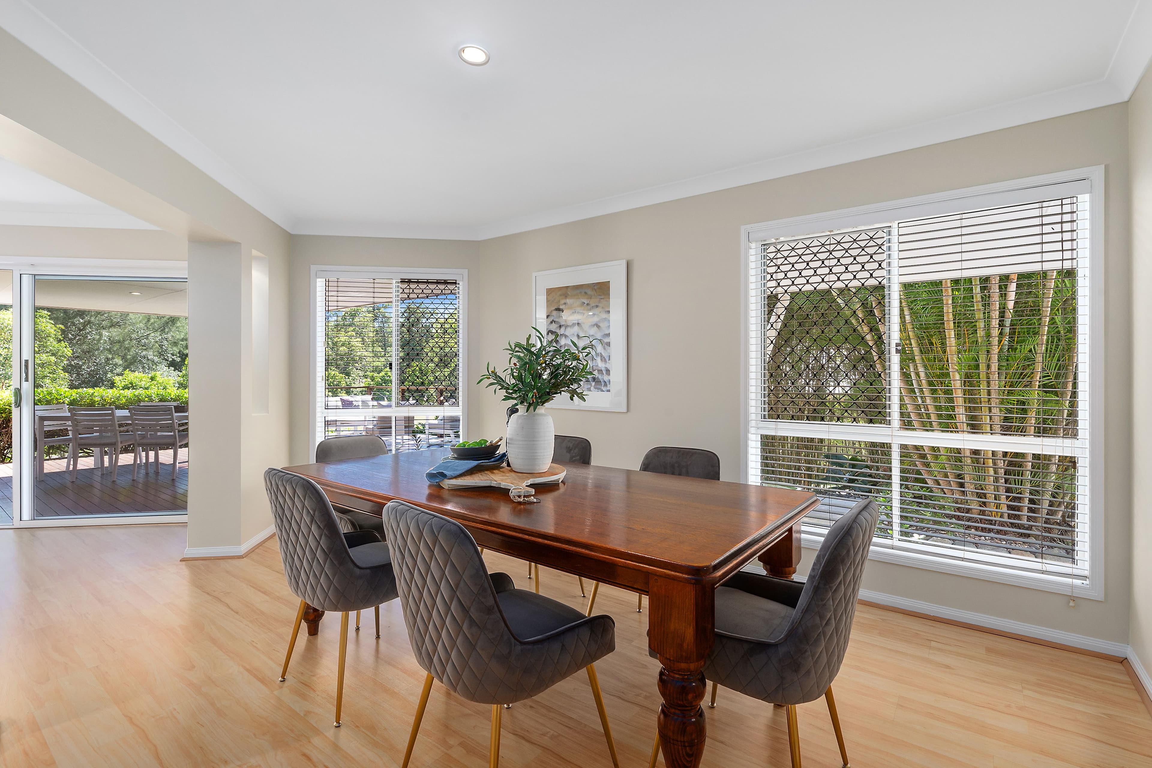 22 Garfield Terrace, Everton Hills QLD 4053, Everton Hills - Thumbnail 8