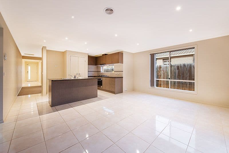 103 Fairhaven Boulevard, Cranbourne West VIC 3977, Cranbourne West - Image 1