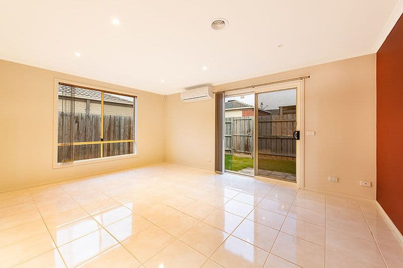 103 Fairhaven Boulevard, Cranbourne West VIC 3977, Cranbourne West - Thumbnail 5