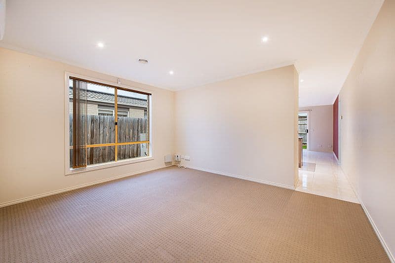 103 Fairhaven Boulevard, Cranbourne West VIC 3977, Cranbourne West - Thumbnail 6