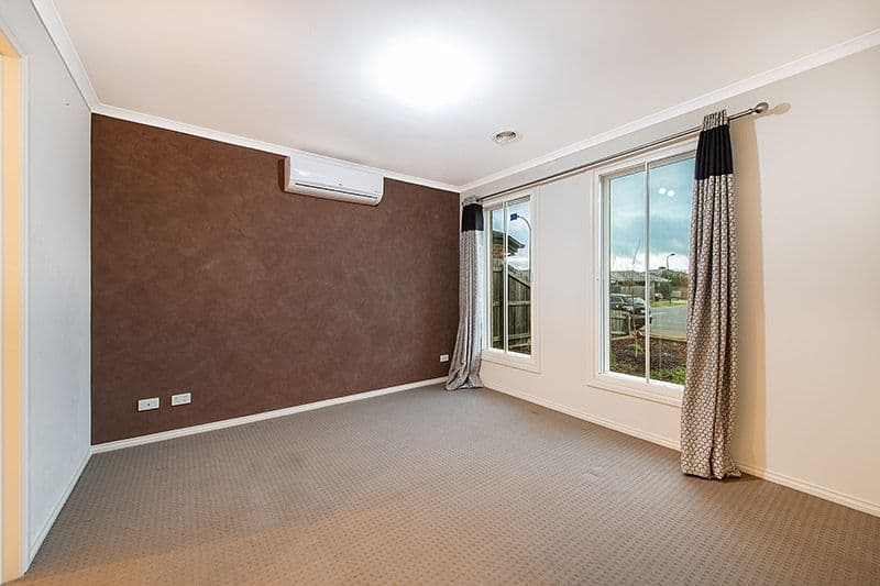 103 Fairhaven Boulevard, Cranbourne West VIC 3977, Cranbourne West - Thumbnail 7