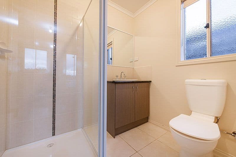 103 Fairhaven Boulevard, Cranbourne West VIC 3977, Cranbourne West - Thumbnail 8