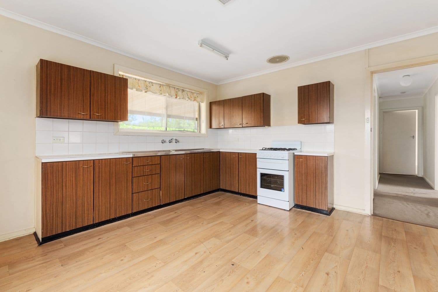 19 Anthony Road, Para Vista SA 5093, Para Vista - Thumbnail 5