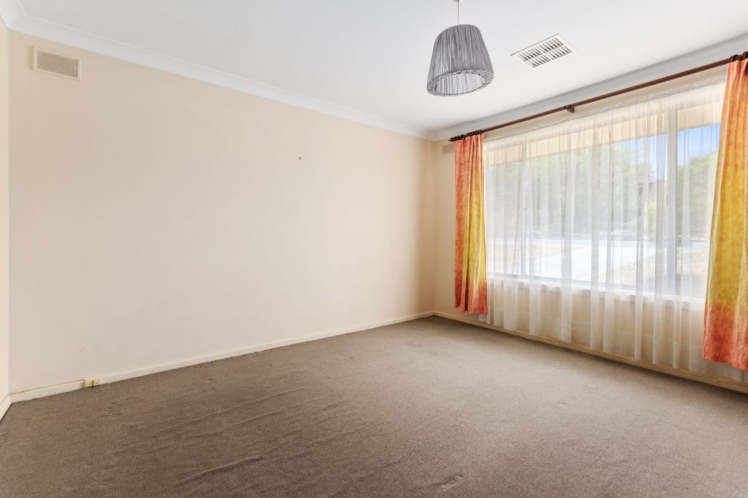 19 Anthony Road, Para Vista SA 5093, Para Vista - Thumbnail 6