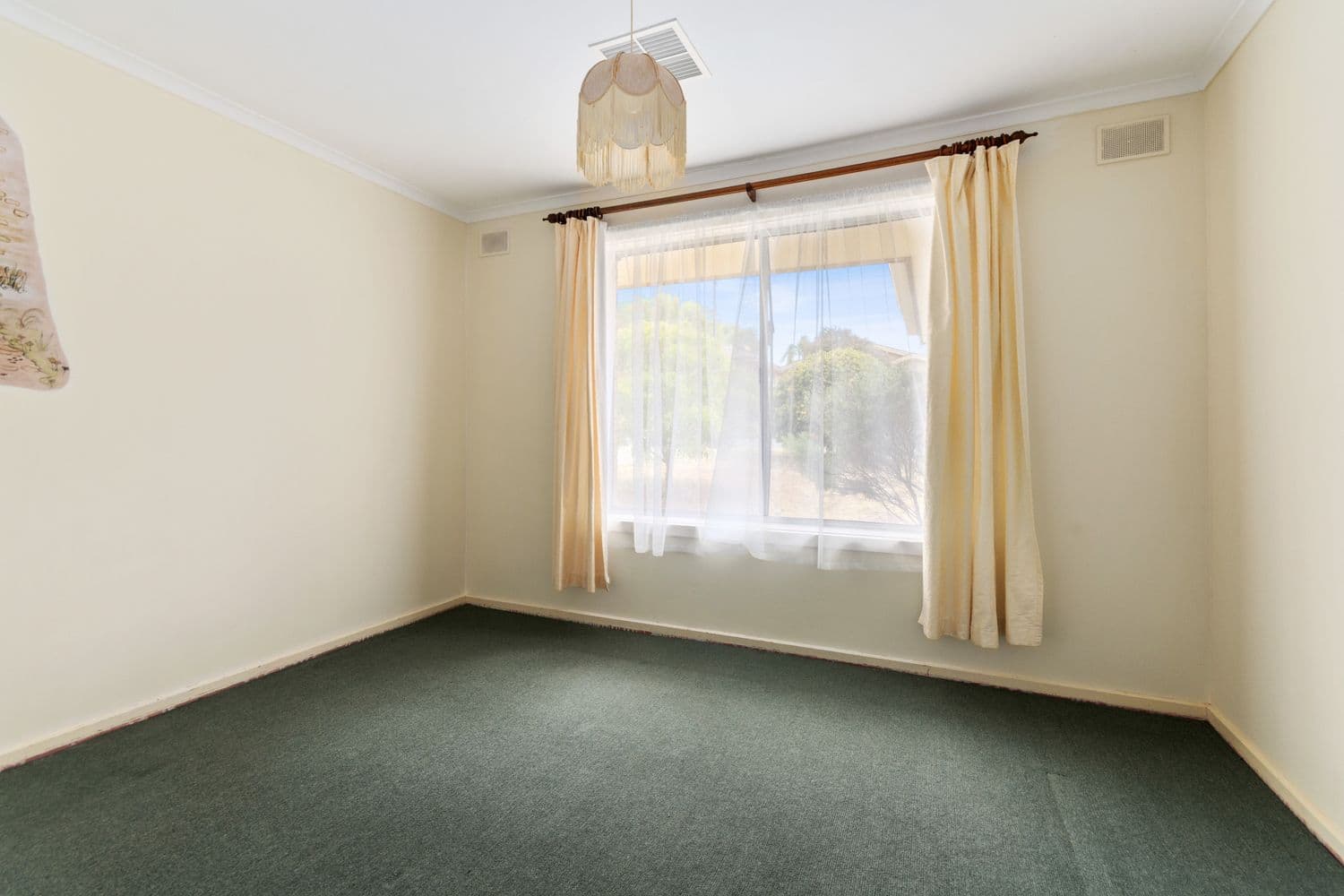 19 Anthony Road, Para Vista SA 5093, Para Vista - Thumbnail 7
