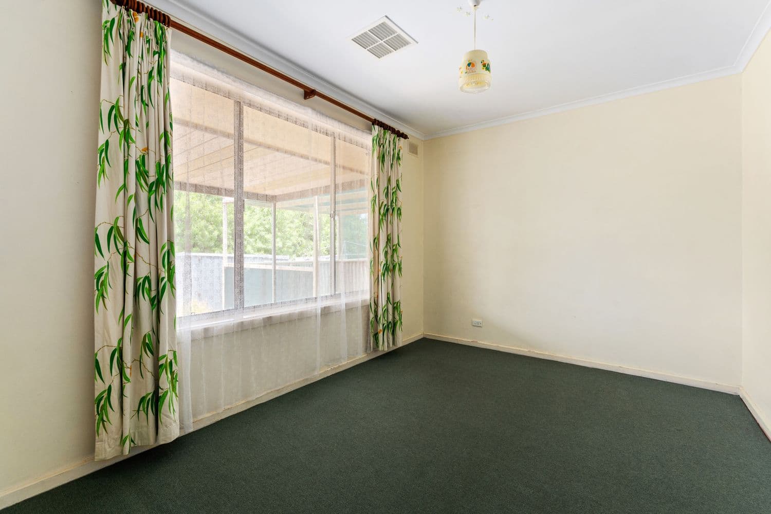19 Anthony Road, Para Vista SA 5093, Para Vista - Thumbnail 8