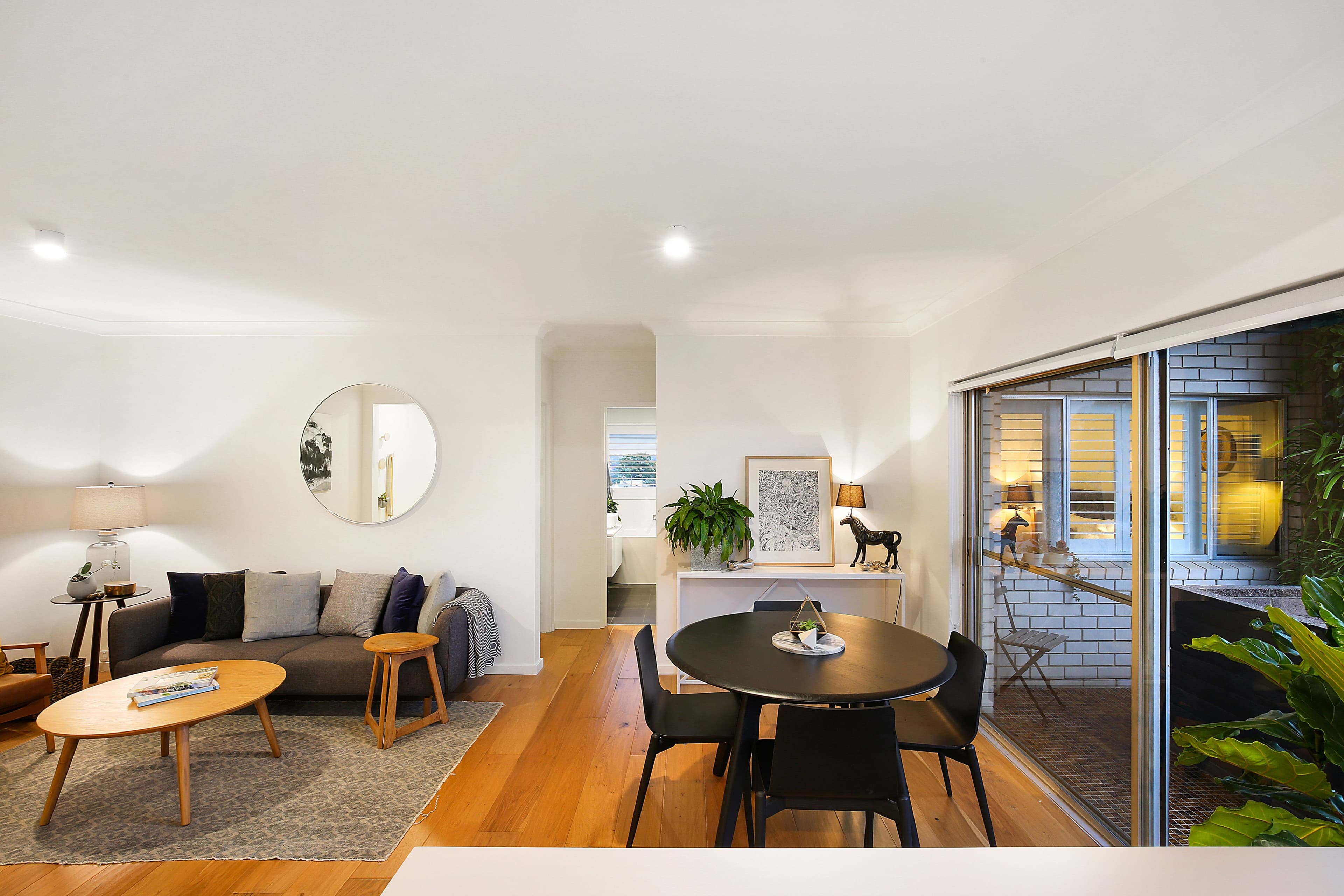 8-10 Rayner Street, Lilyfield NSW 2040, Lilyfield - Image 1